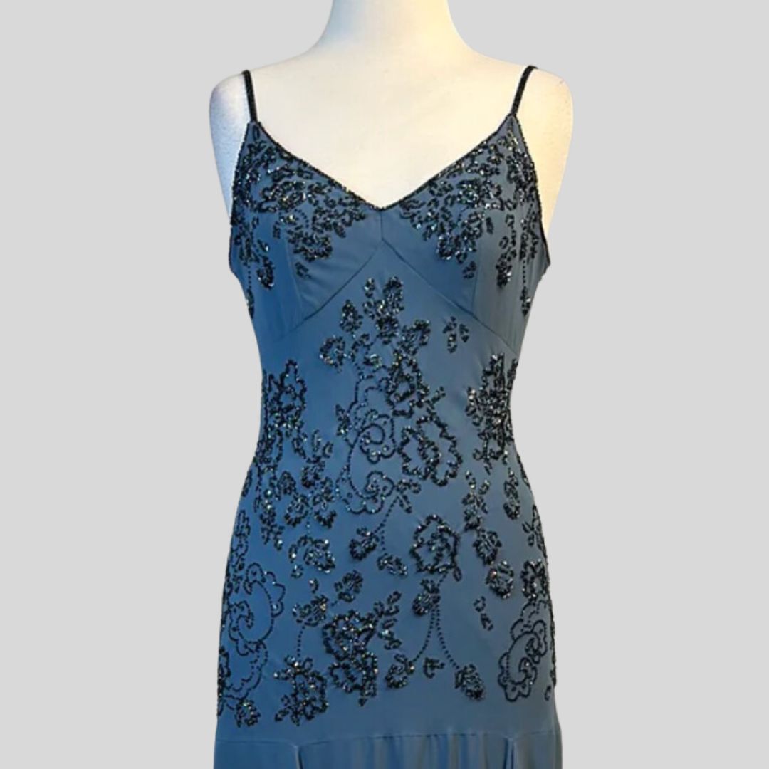 Shop second hand Anthea Crawford dresses, tops and more... Page 6