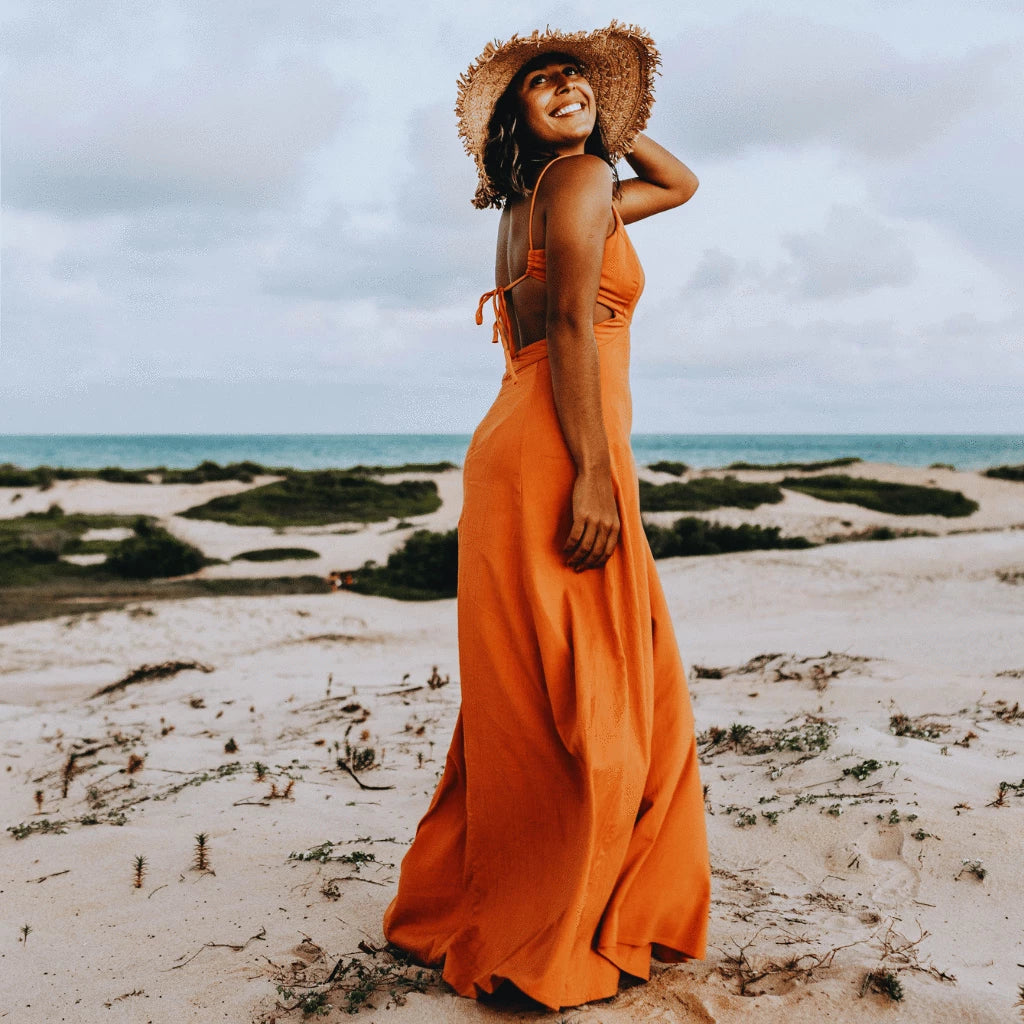 Dresses Lifeline Shop Online by Lifeline Northern Beaches