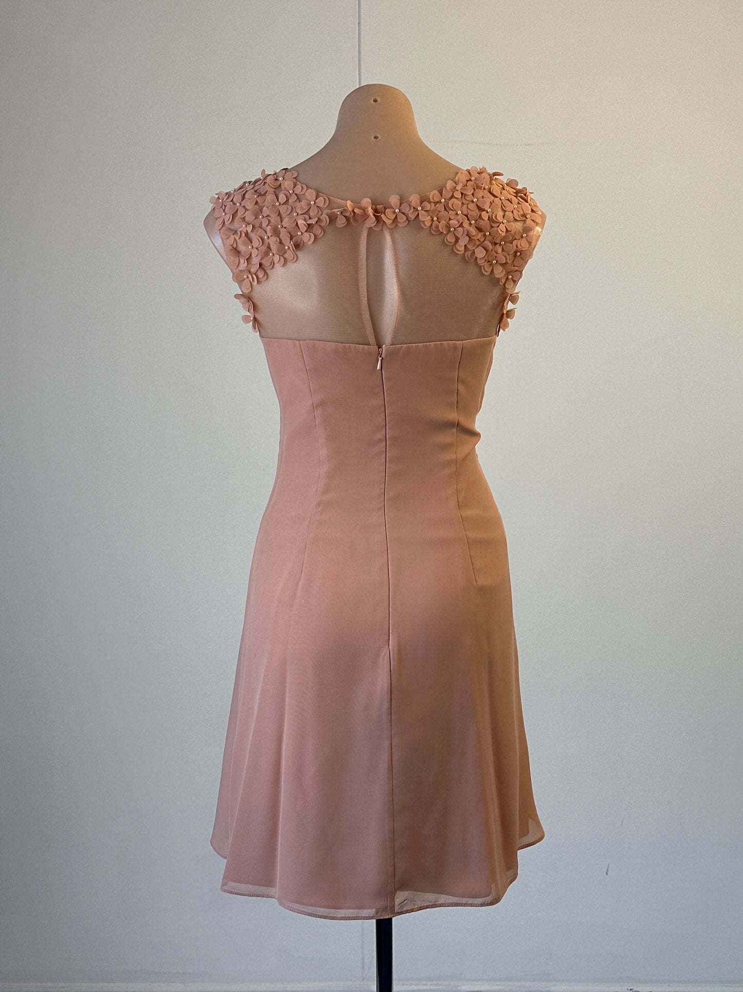 Jadore | dress | size 10 | knee length