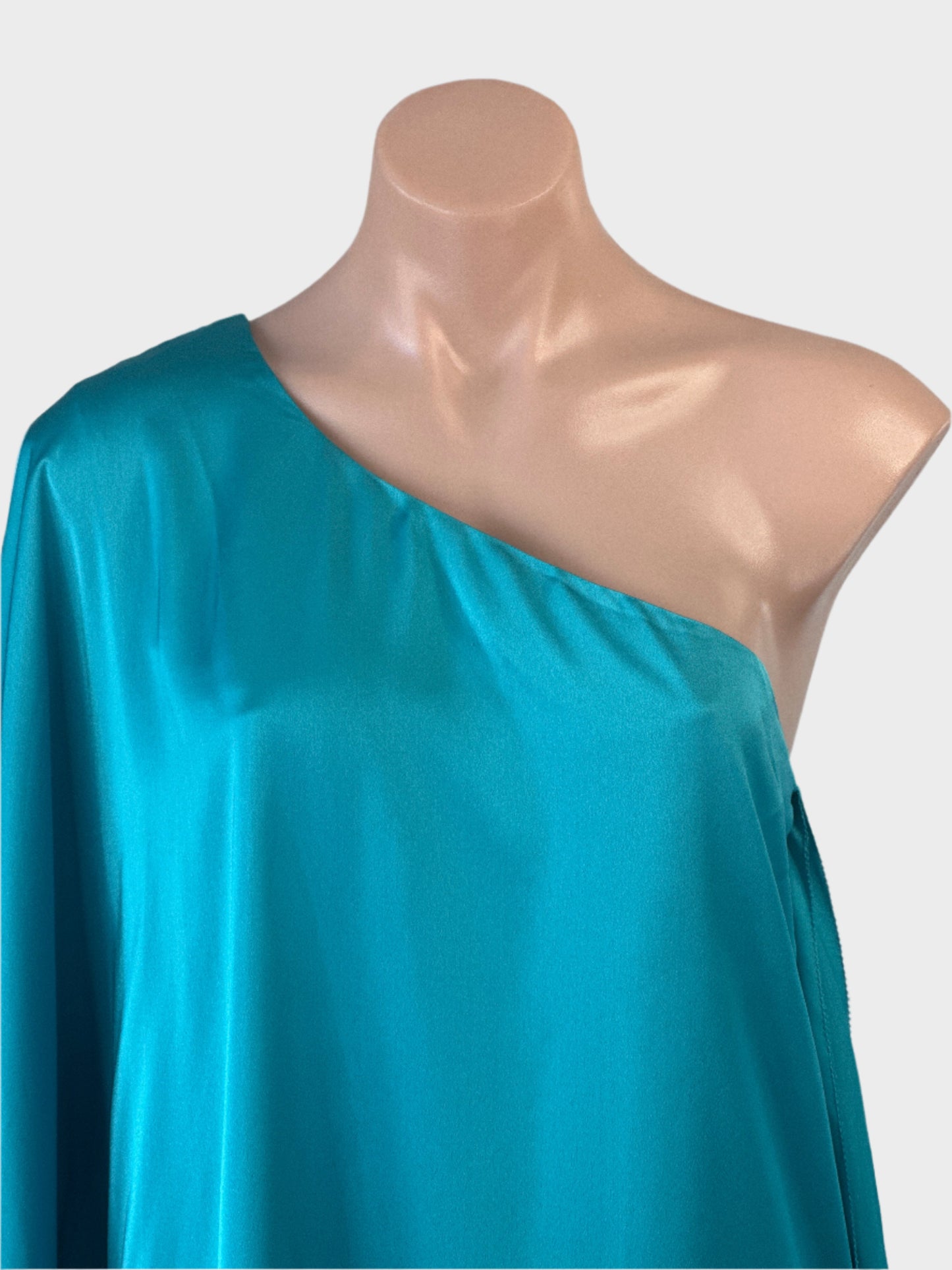 Table Eight | dress | size 14 | knee length