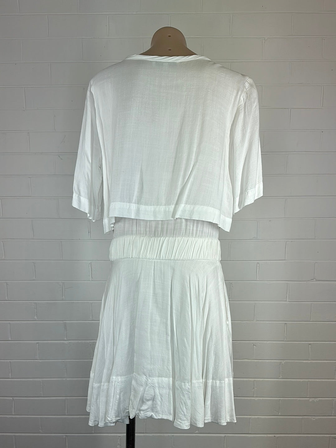 IRO | Paris | dress | size 8