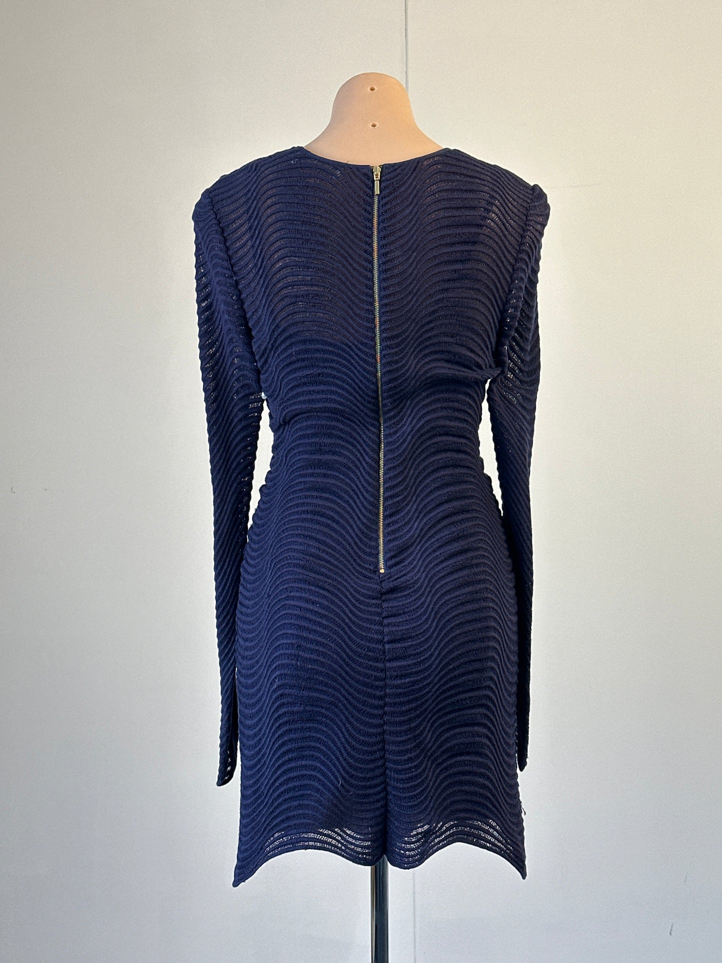 Alice McCall | dress | size 10 | knee length