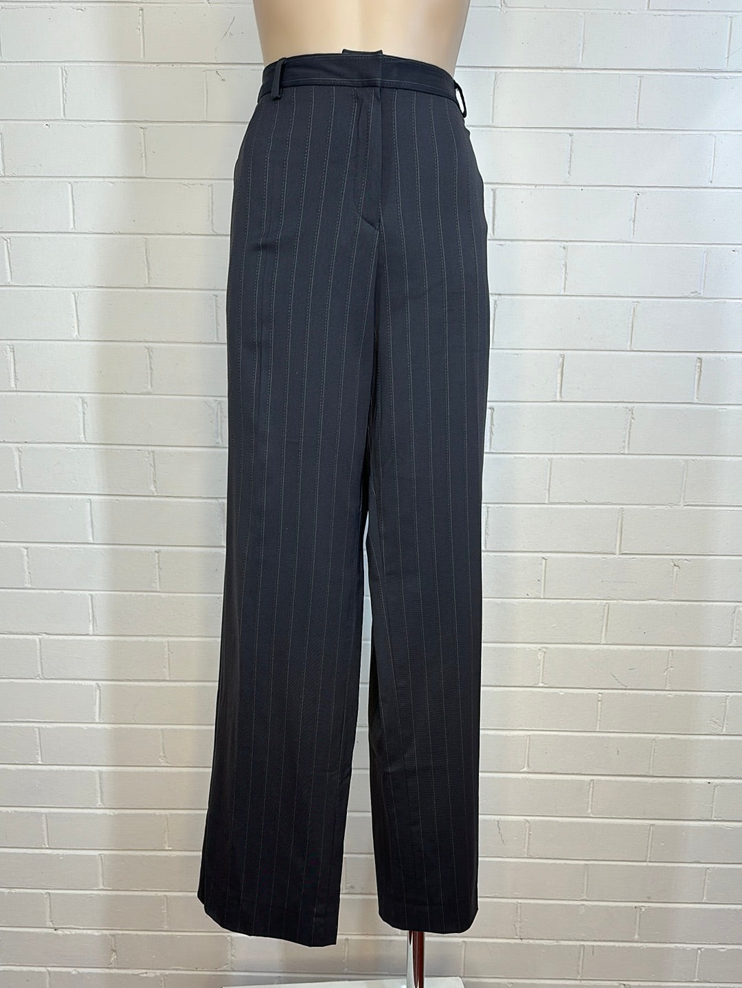 Aquascutum London pants size 16 straight leg Lifeline