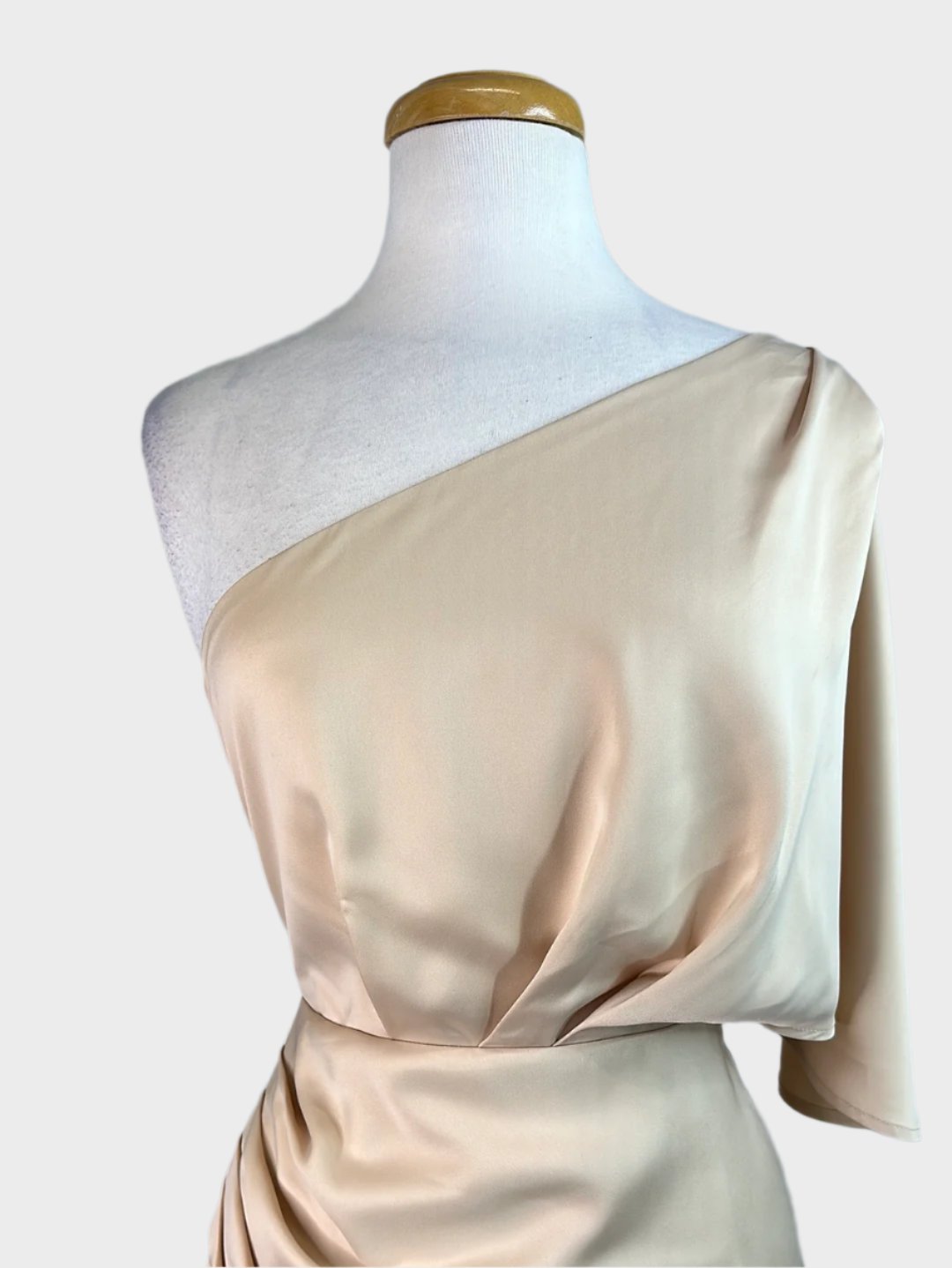 Cupshe | dress | size 10 | knee length | new with tags