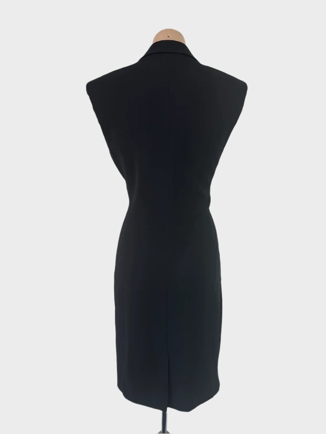 Reiss | UK | dress | size 12 | knee length