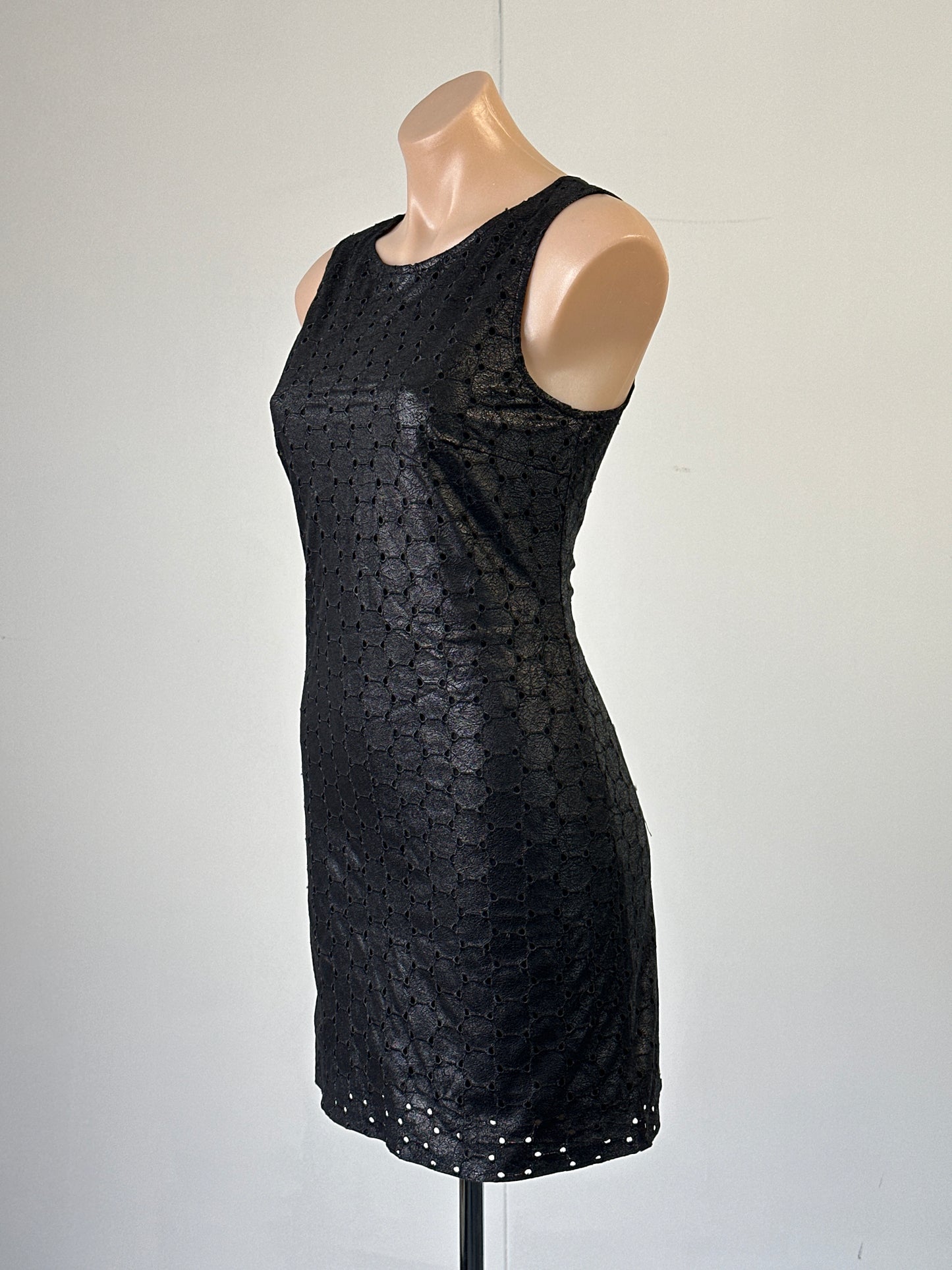 Laura Ashley | UK | dress | size 6 | mini length
