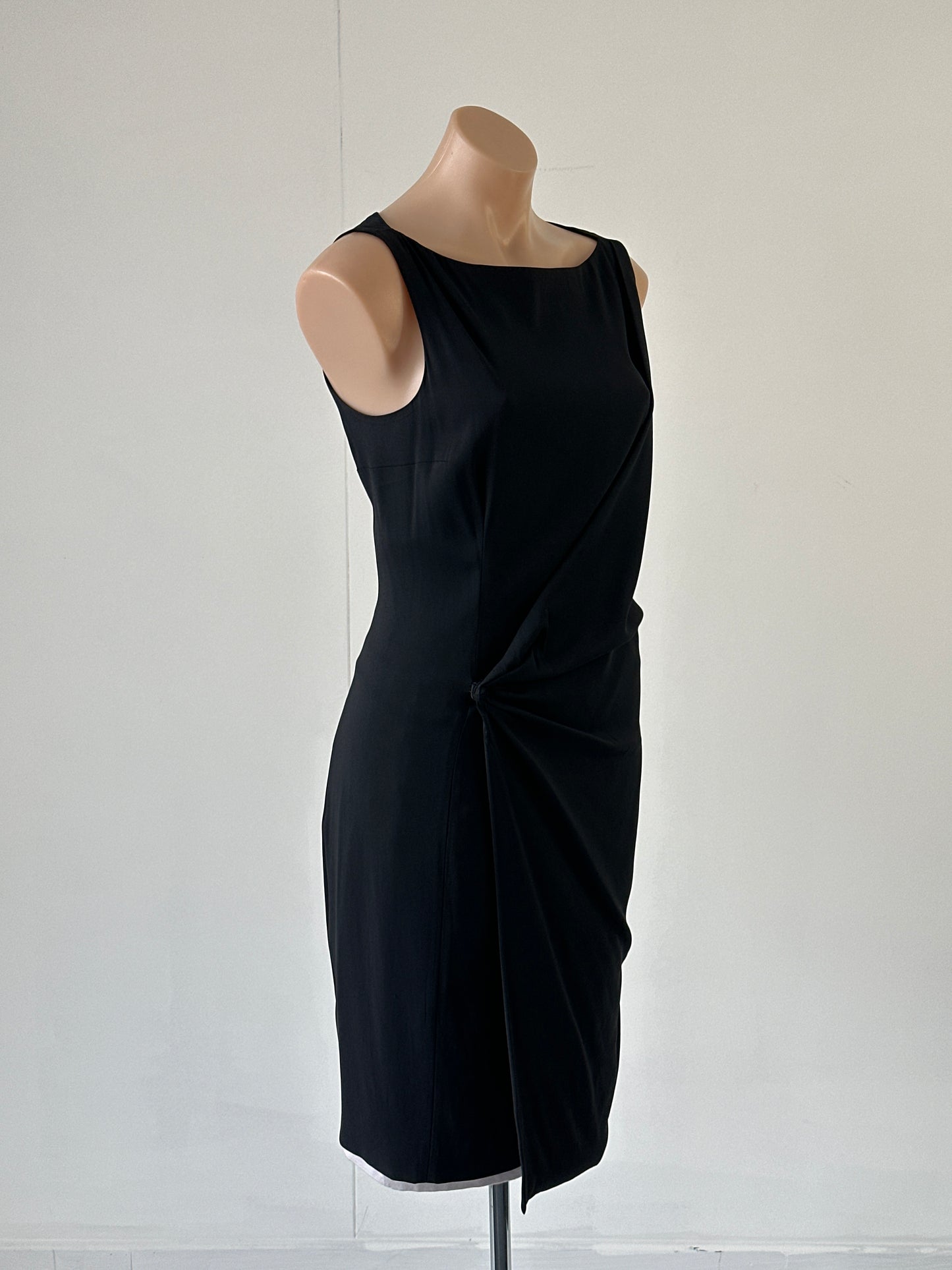 DSQUARED2 | Italy | dress | size 10 | knee length | made in Italy