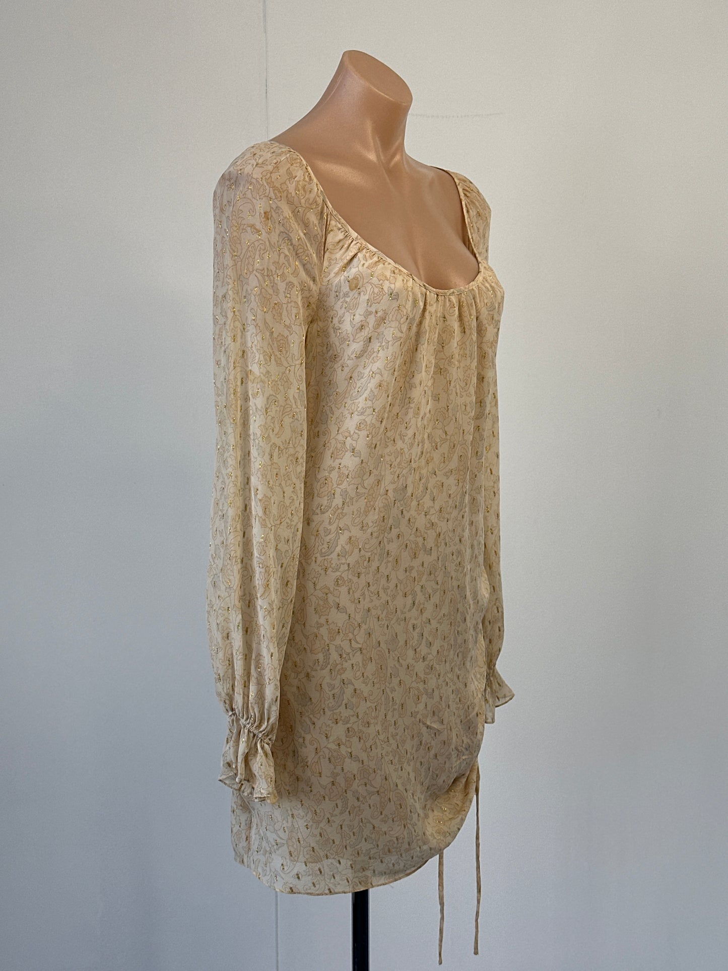 Little Joe Woman | dress | size 8 | mini length