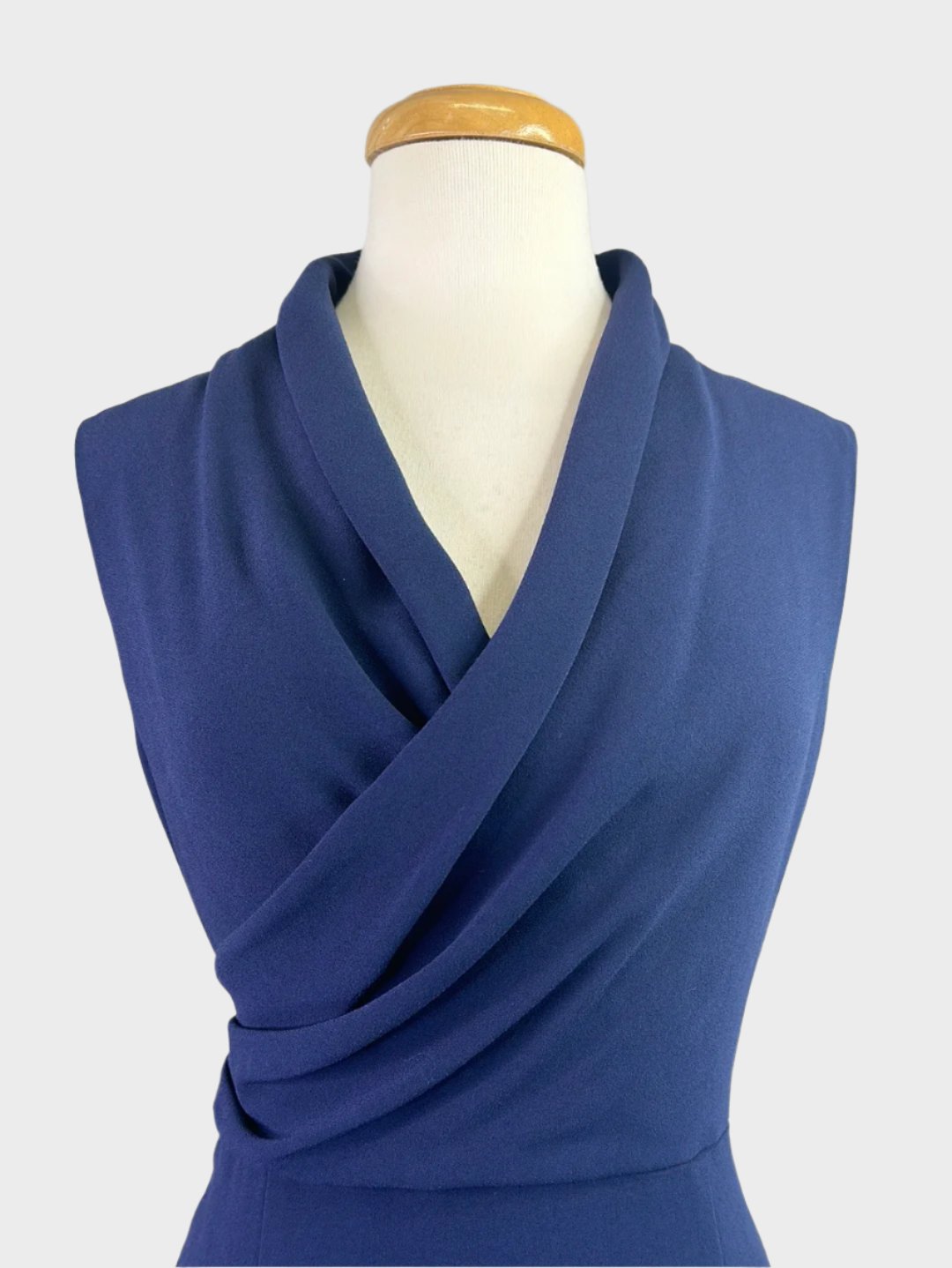 LK Bennett | London | dress | size 12 | knee length
