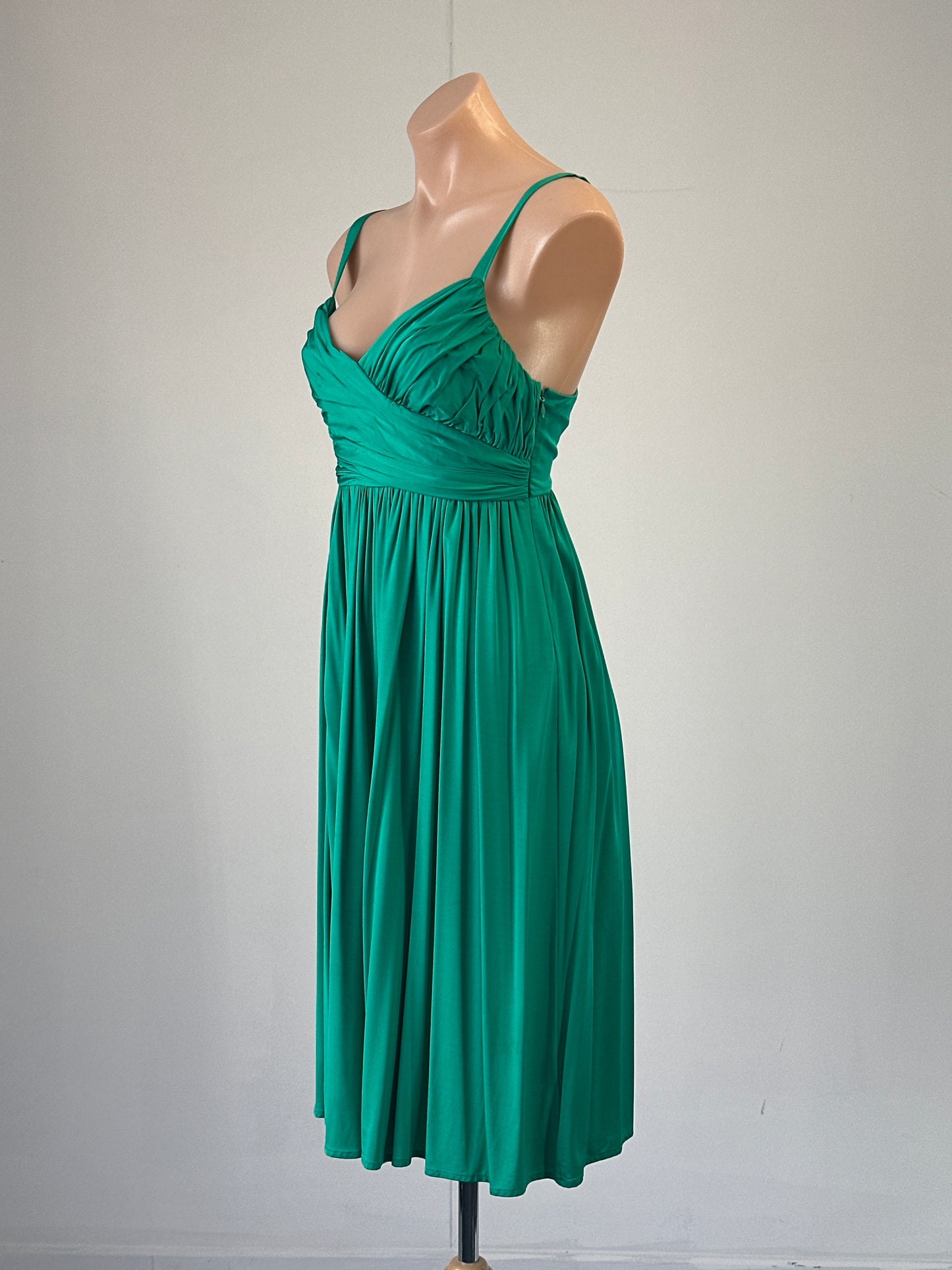 SABA | dress | size 8 | knee length