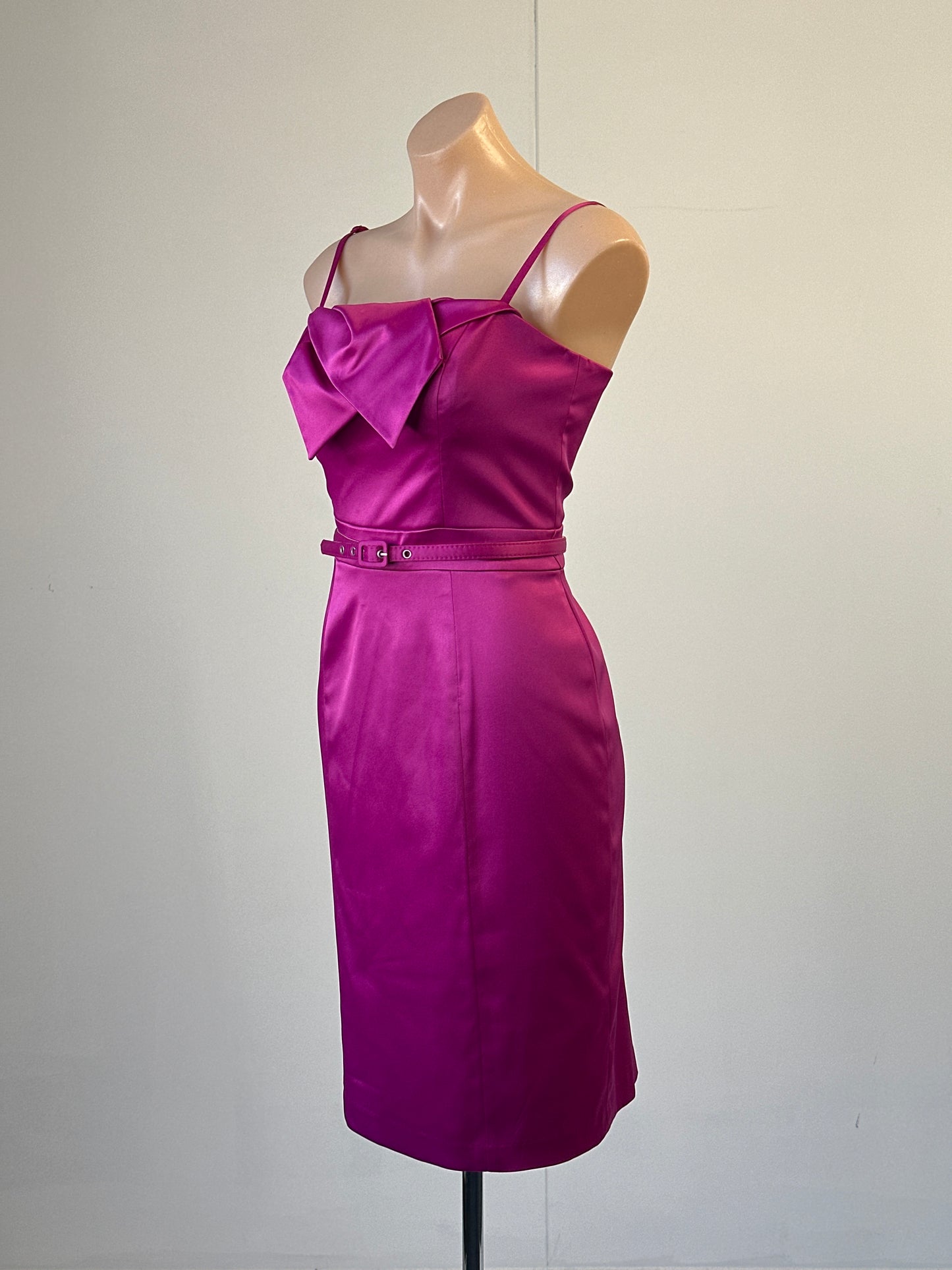 Events | dress | size 10 | knee length