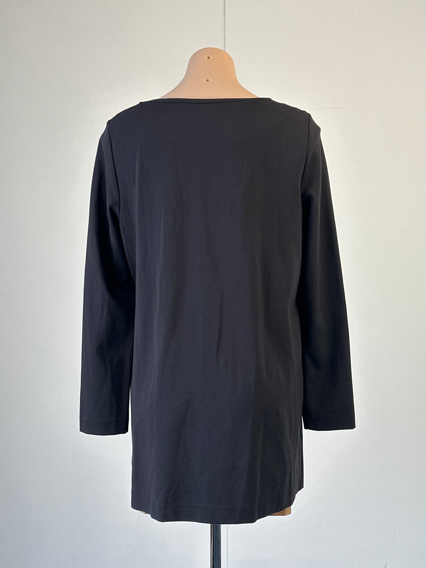 COS | dress | size 12 | knee length
