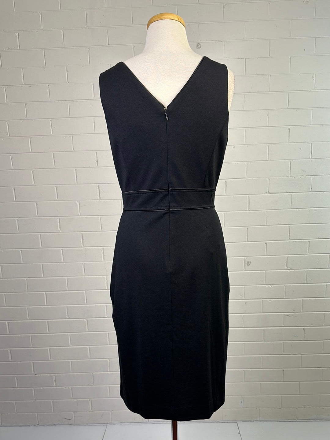 White House Black Market | US | dress | size 10 | knee length
