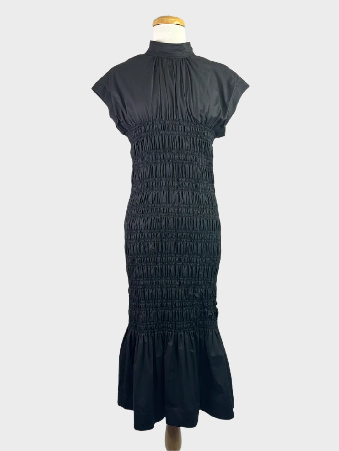 SABA | dress | size 14 | maxi length | new with tags