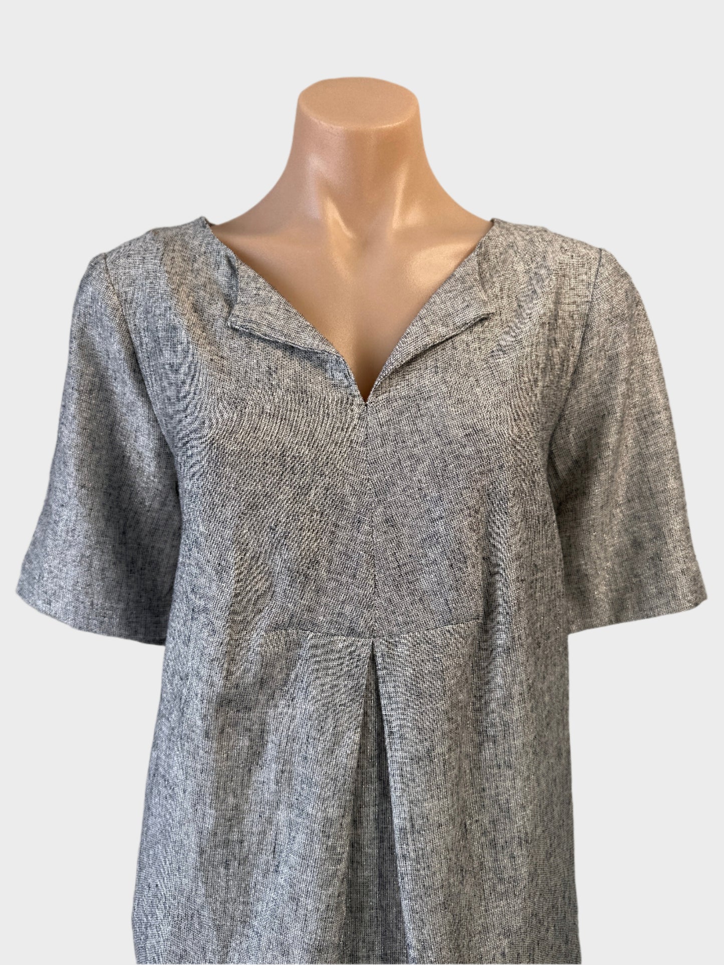 Regatta | dress | size 12 | knee length