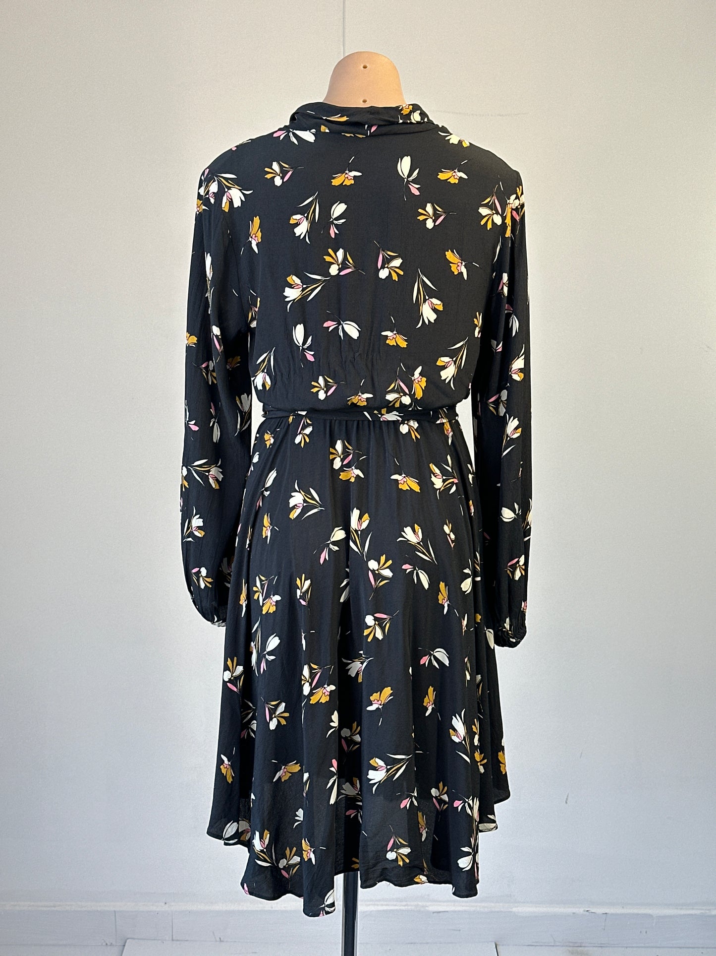 Country Road | dress | size 10 | knee length