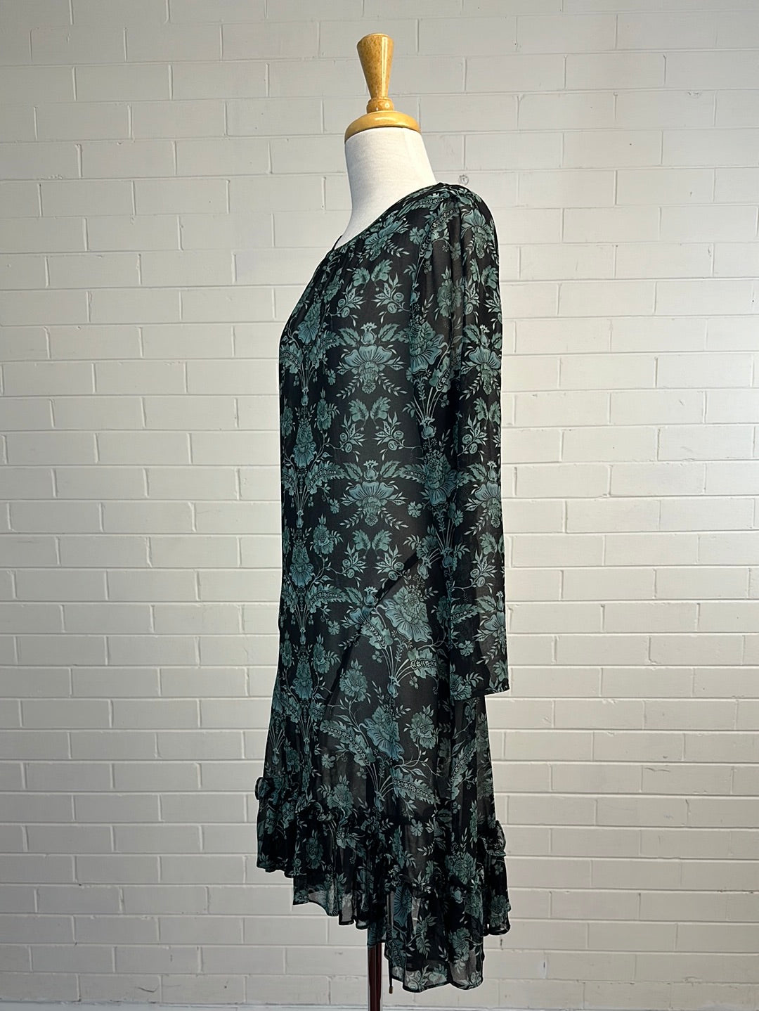 Rodeo Show | dress | size 8 | knee length
