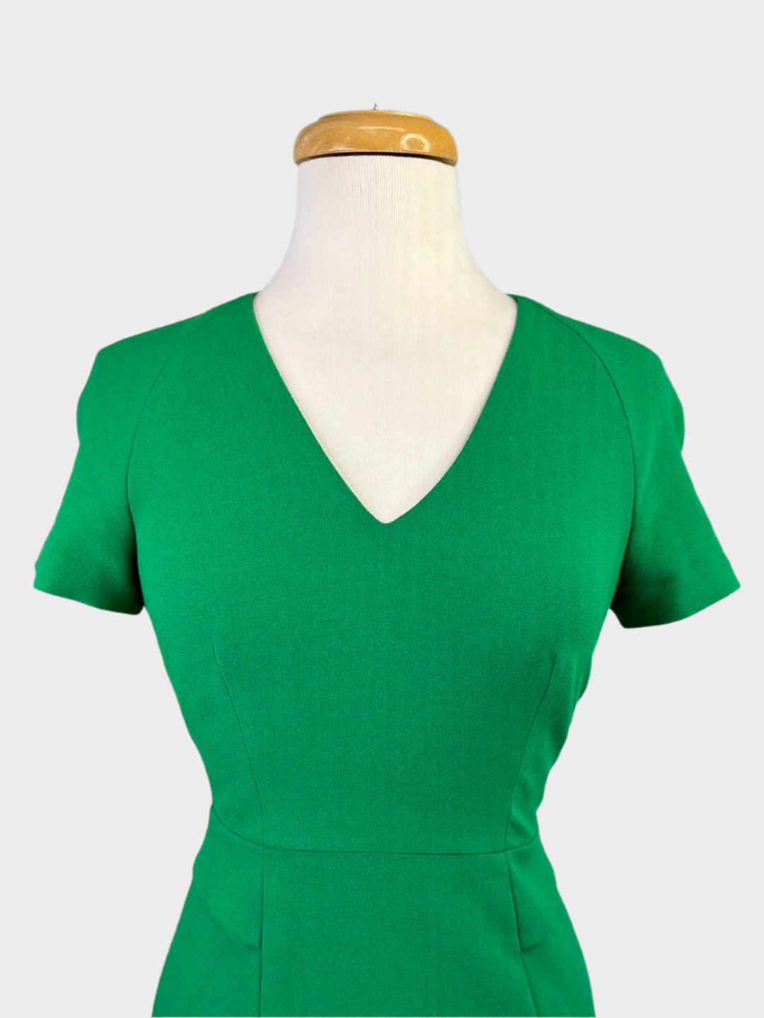 LK Bennett | London | dress | size 6 | knee length