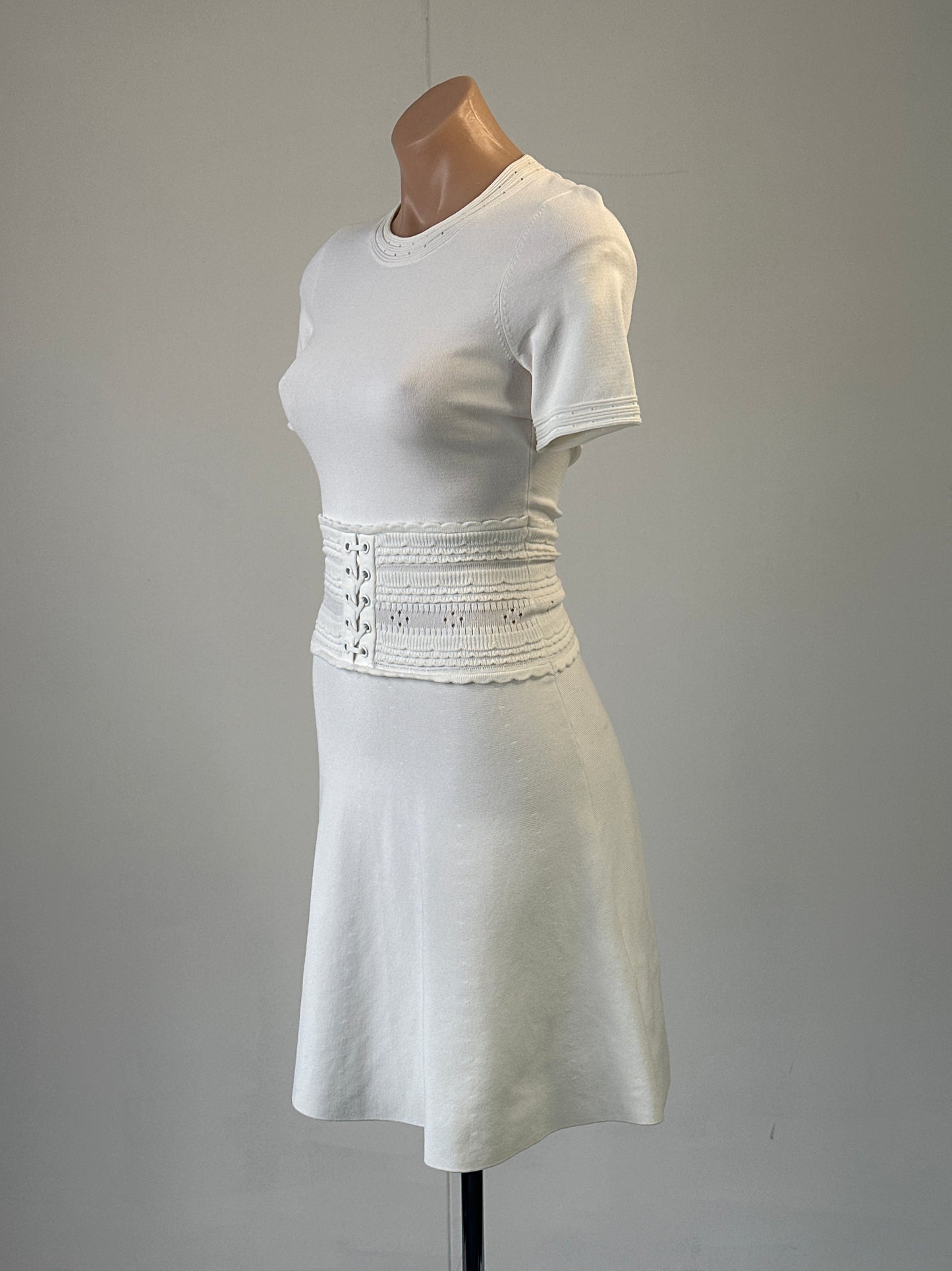 Sandro | Paris | dress | size 8 | knee length
