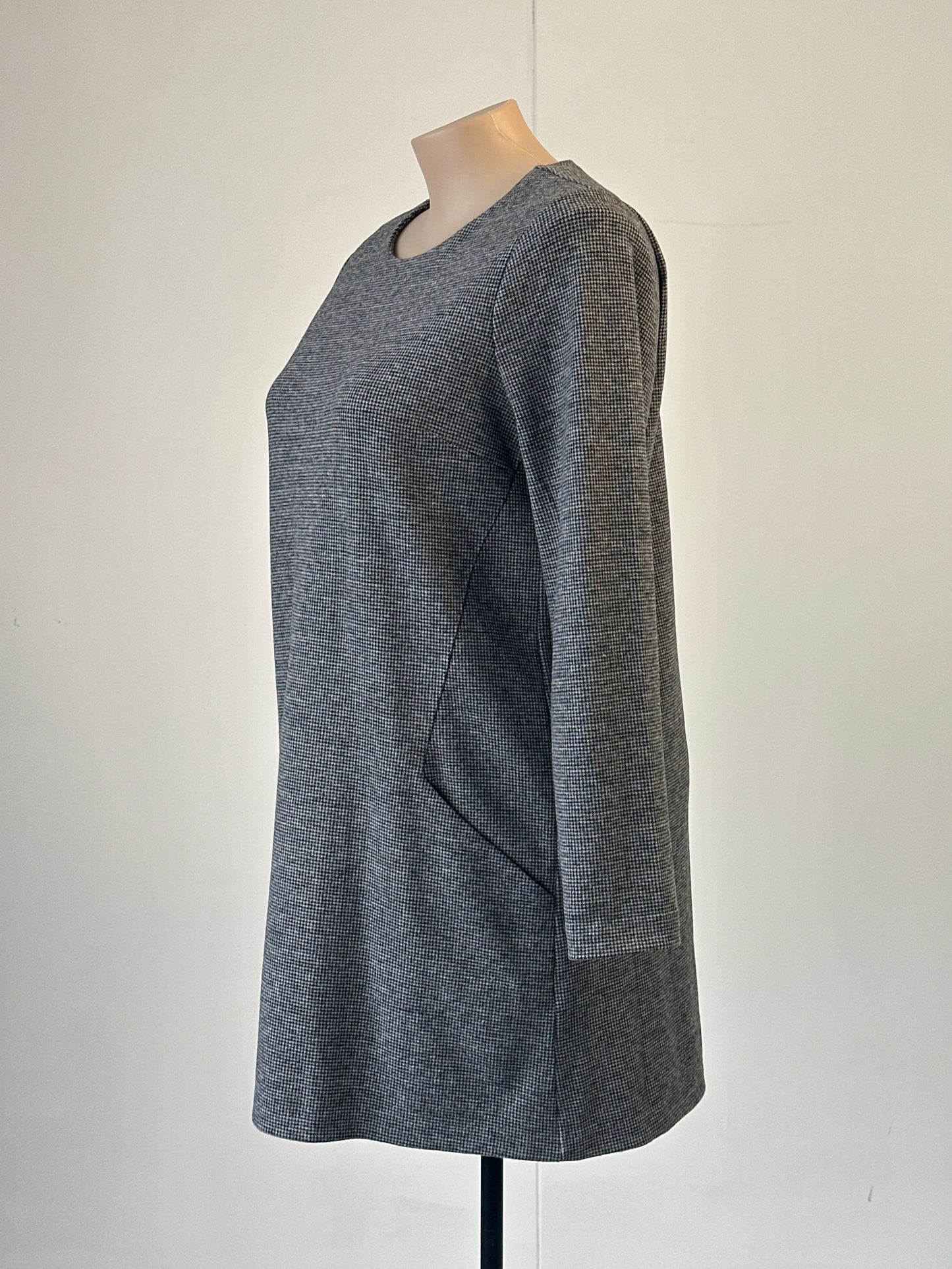 Sussan | dress | size 14 | knee length