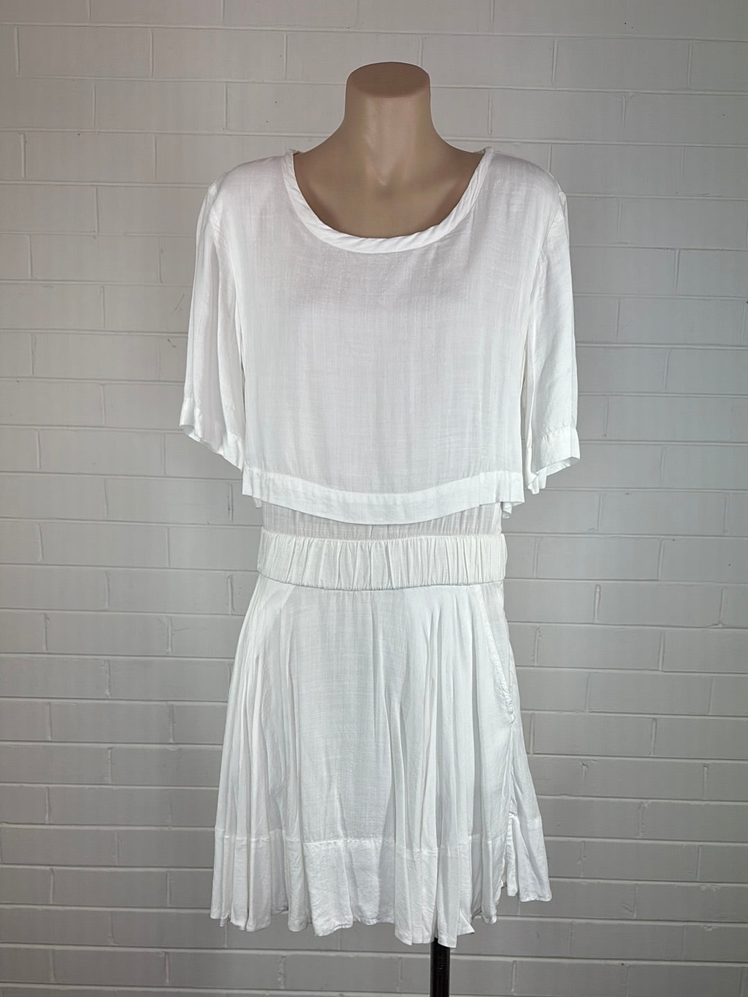 IRO | Paris | dress | size 8