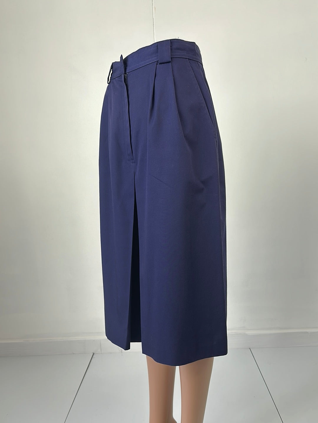 Sportscraft | vintage 80's | pants | size 10 | culotte