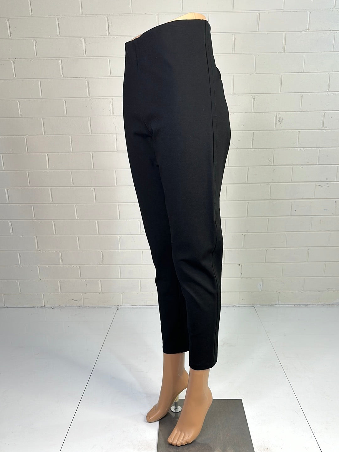 Country Road | pants | size 14 | tapered leg
