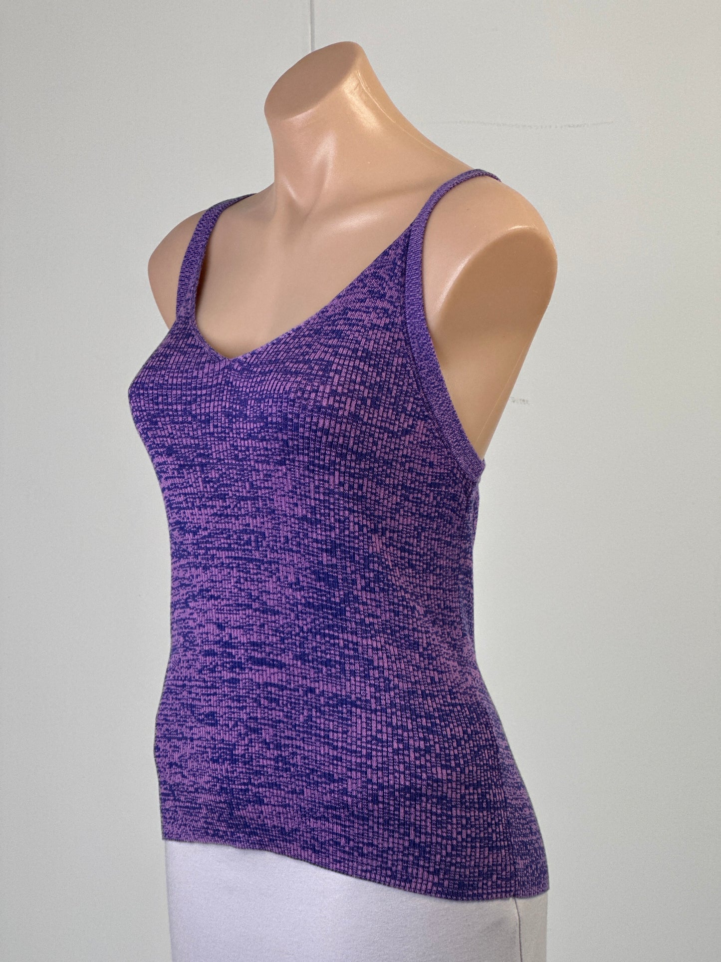 Gorman | top | size 14 | sleeveless | 100% lyocell
