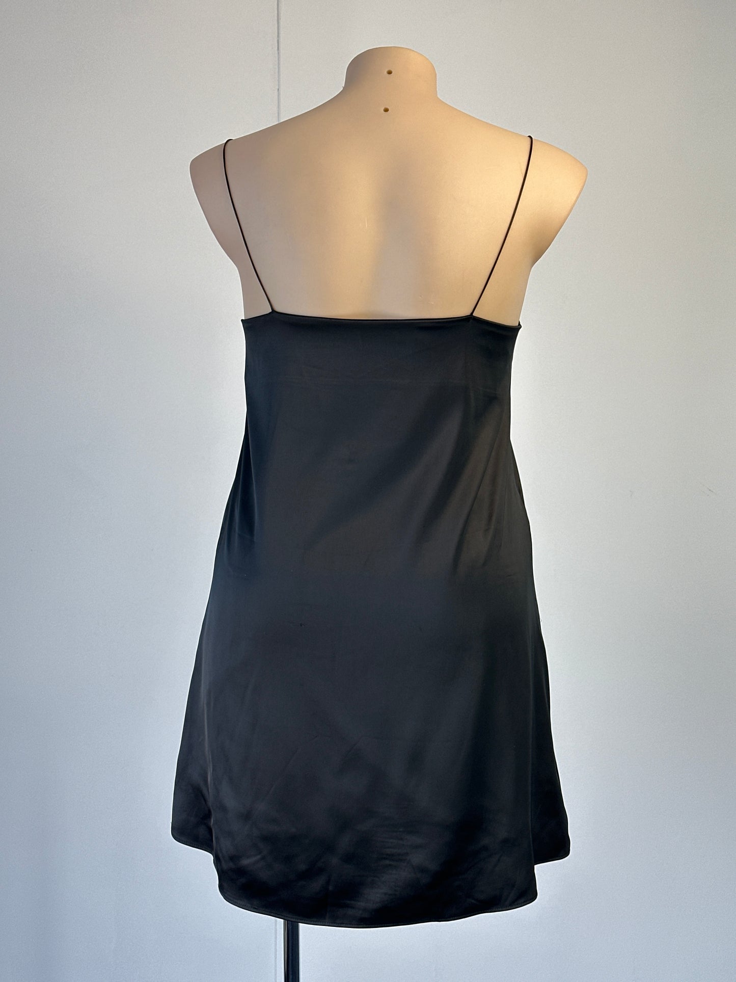 Atmos & Here | dress | size 14 | knee length