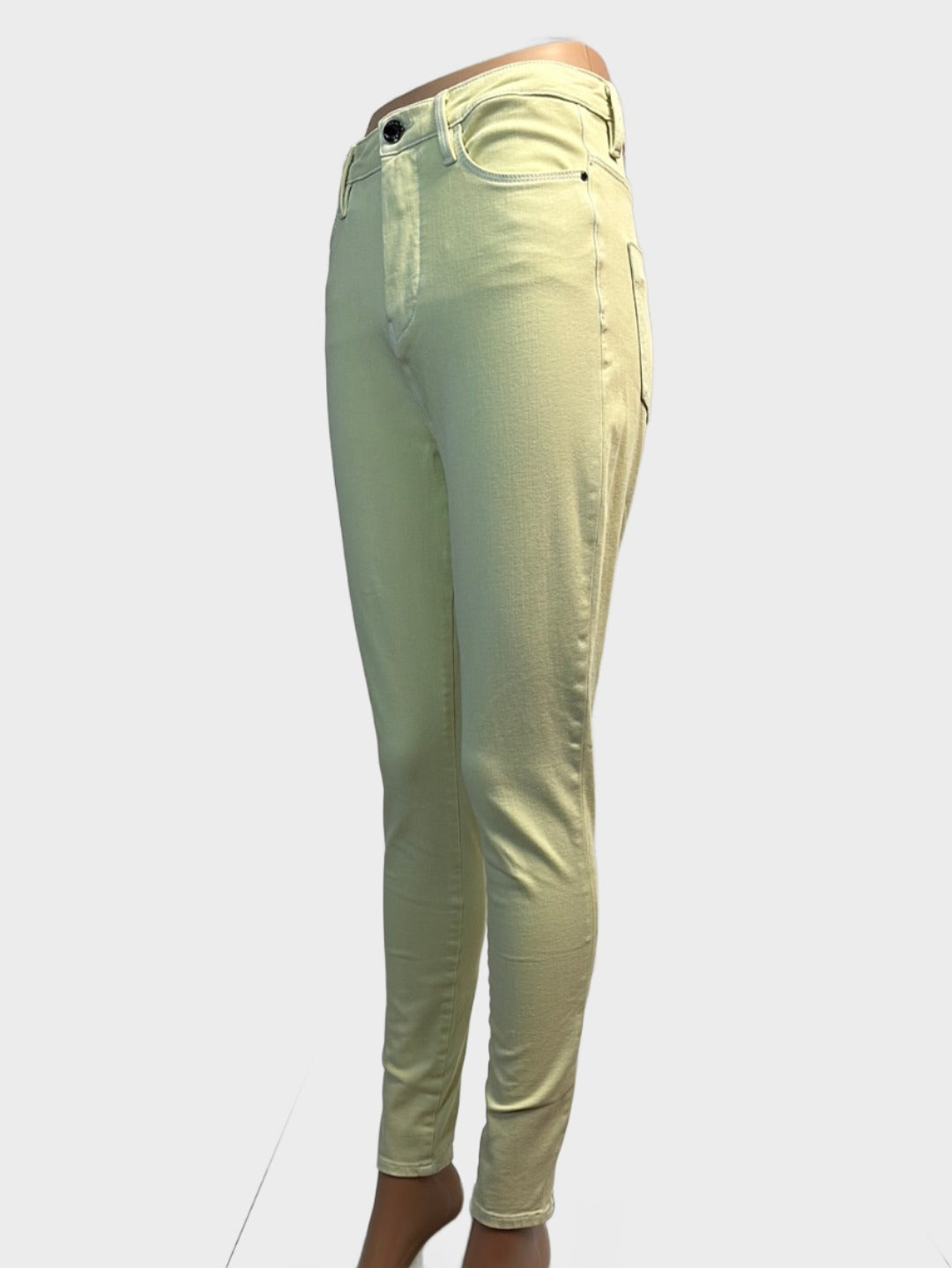 Tommy Hilfiger | New York | jeans | size 8 | skinny leg