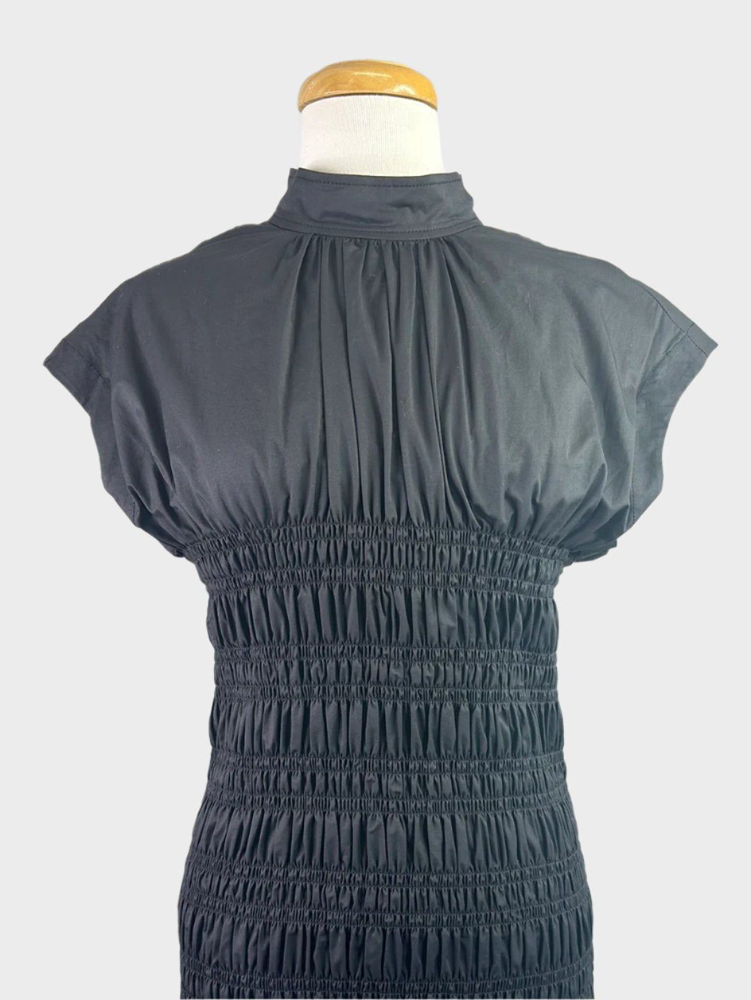 SABA | dress | size 14 | maxi length | new with tags