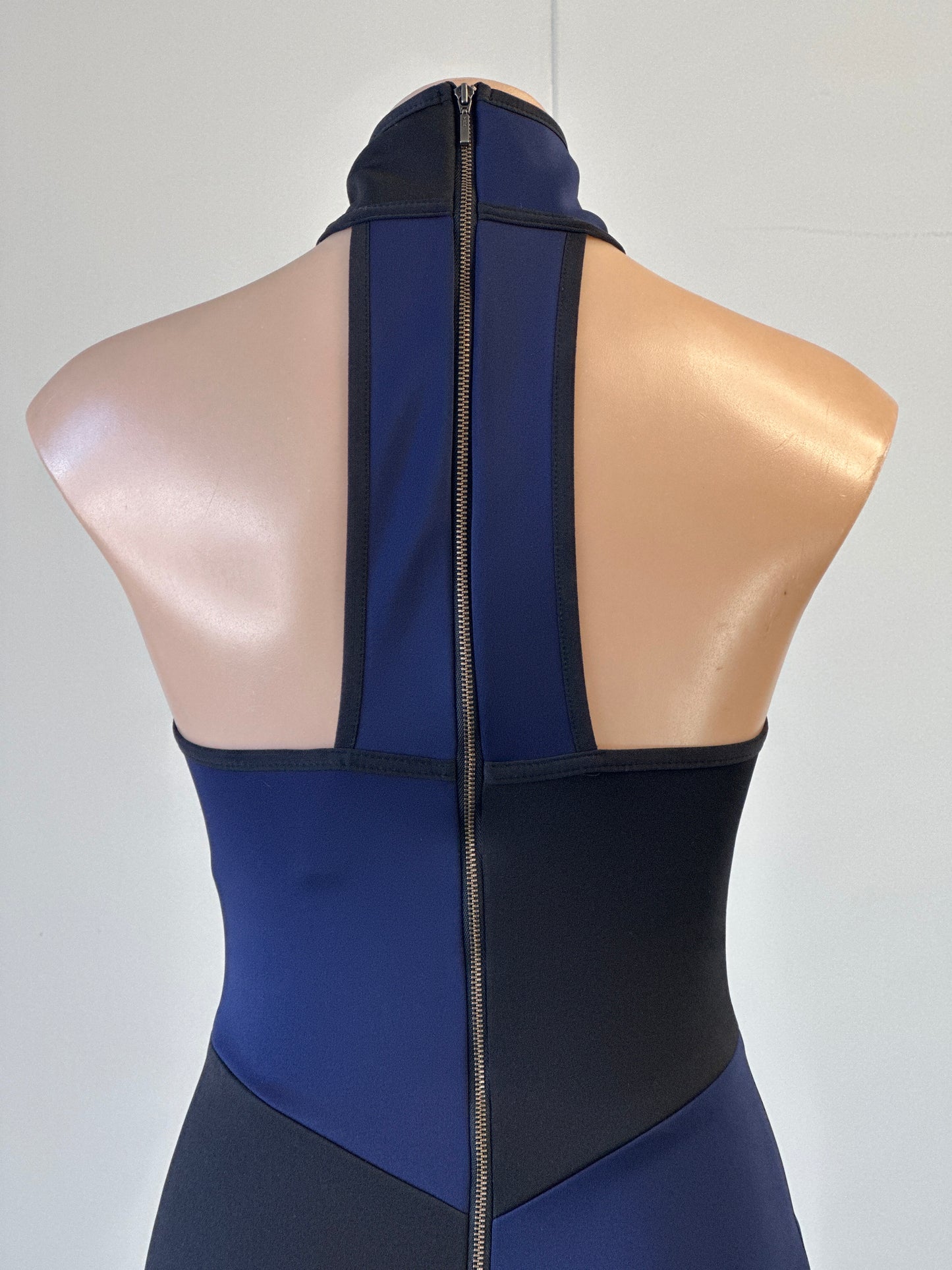 Bec + Bridge | dress | size 6 | knee length
