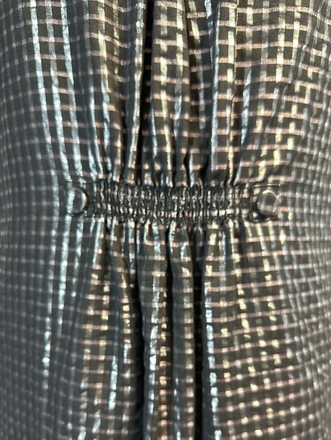 Katherine | dress | size 10 | knee length