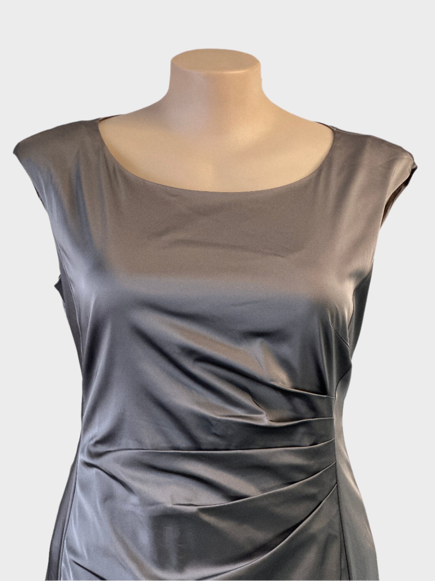 MARIPOSA | dress | size 18 | knee length