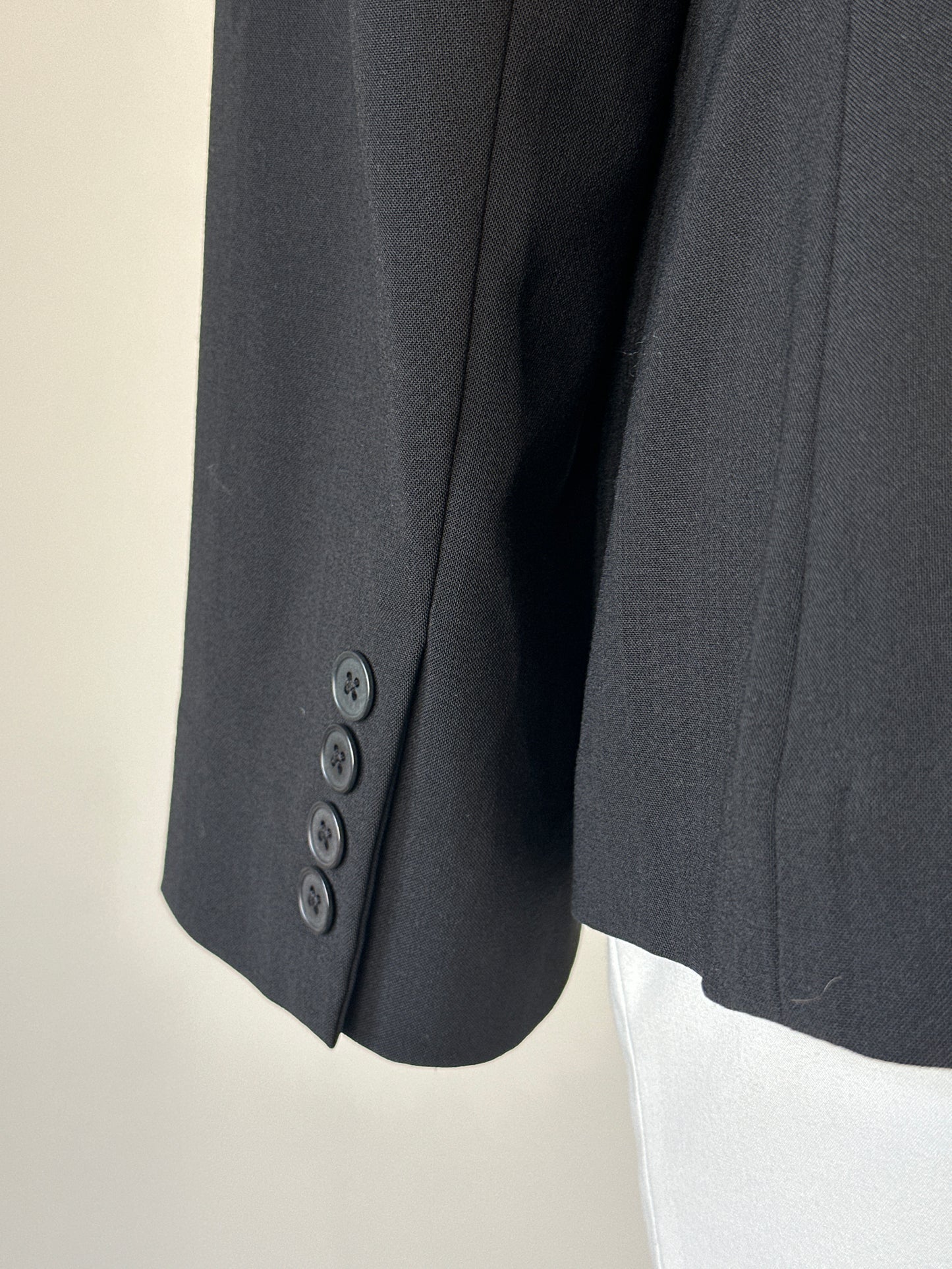 Ralph Lauren | New York | jacket | size 18 | zip front
