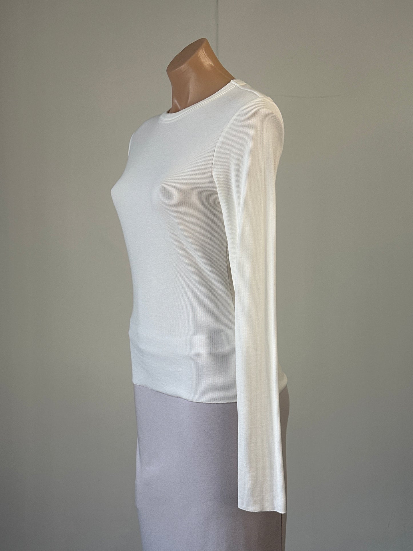 Chosen by Tuchuzy | top | size 14 | long sleeve