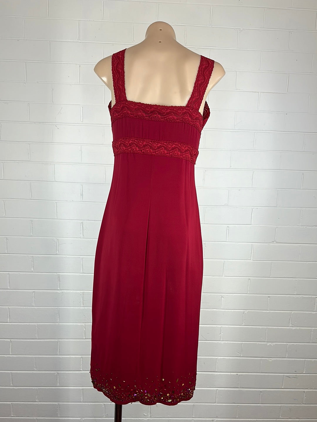Karen Millen | UK | dress | size 8
