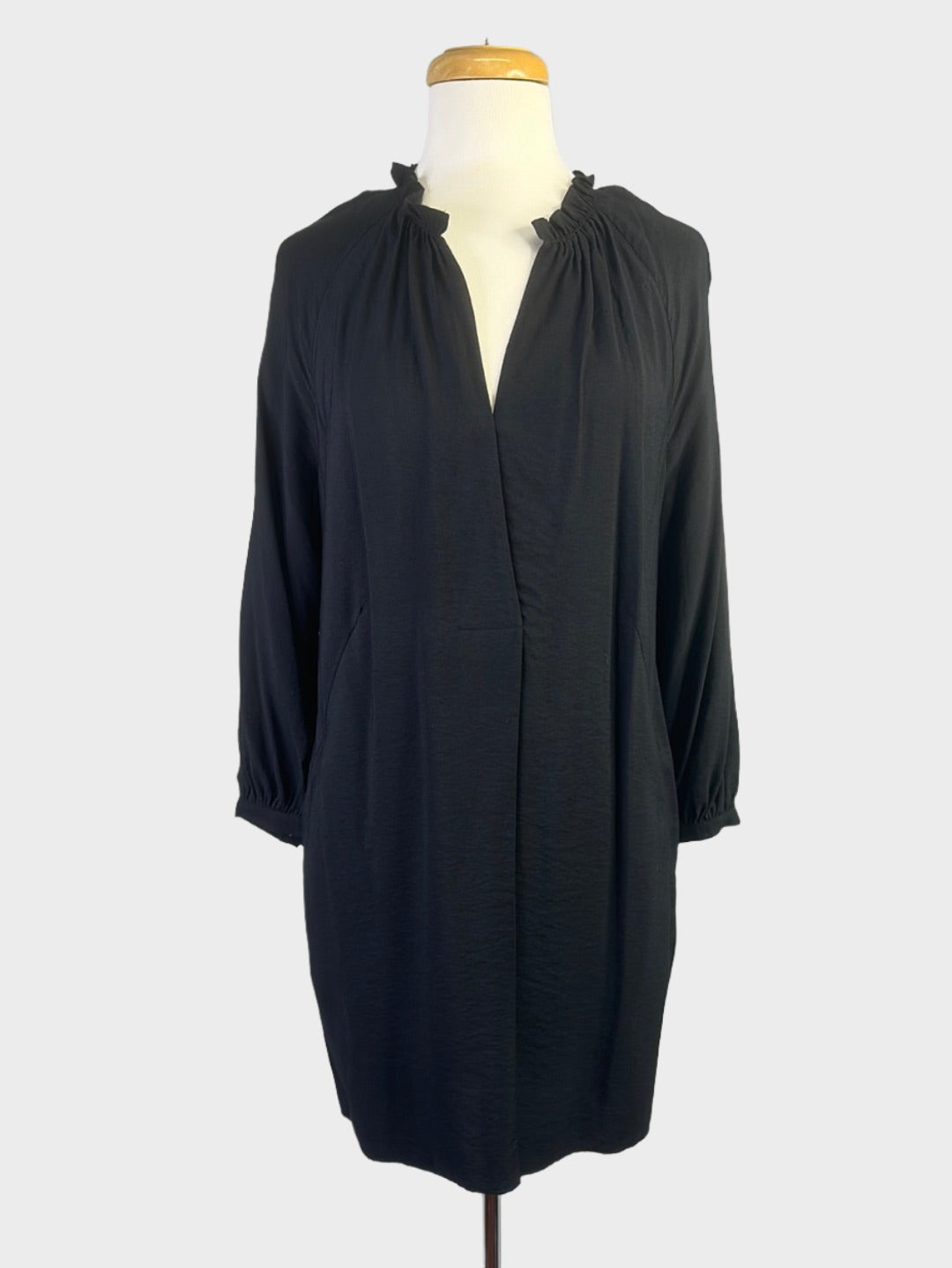 Whistles | London | dress | size 10 | knee length