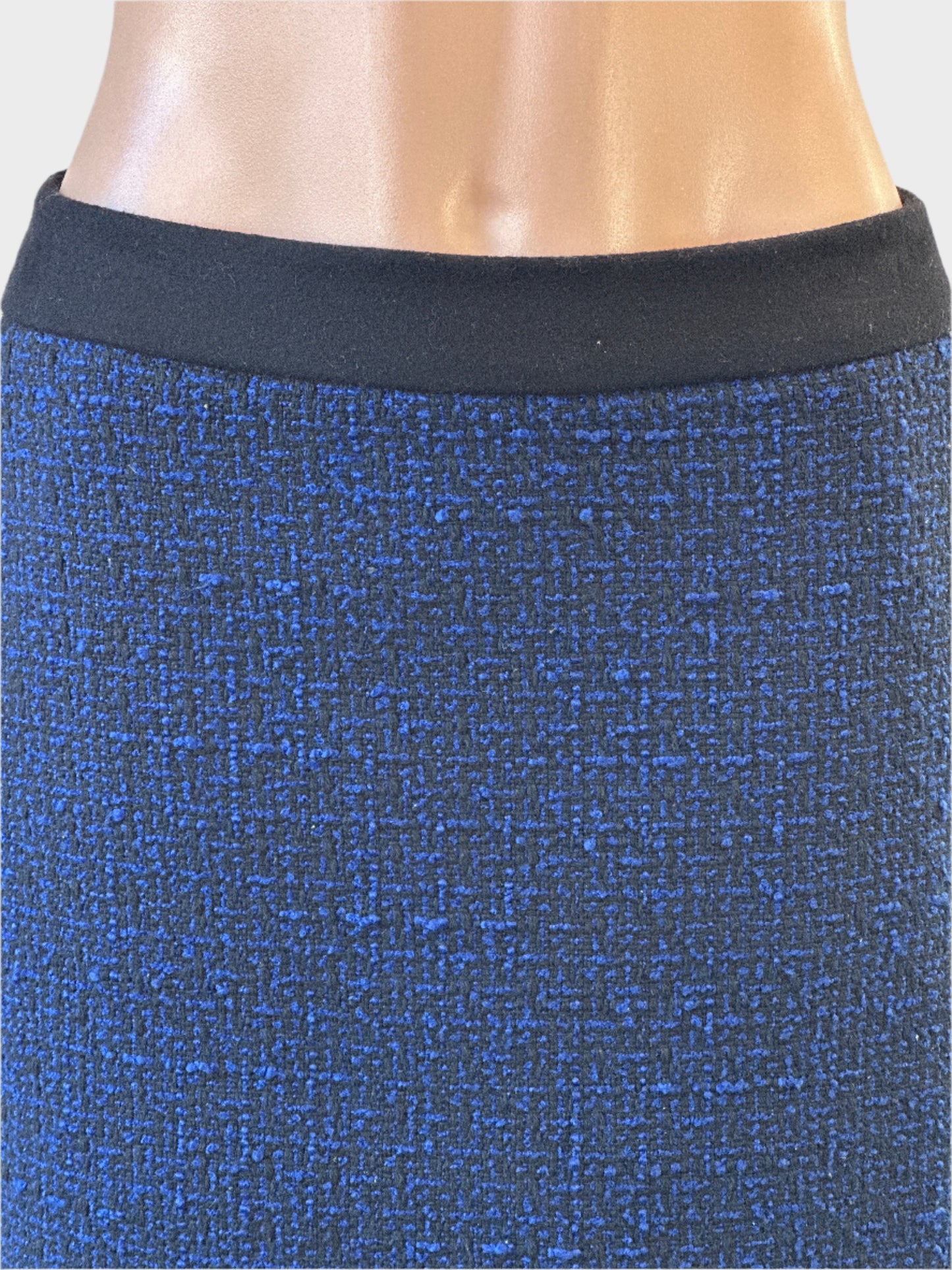 MARCS | skirt | size 12 | mini length