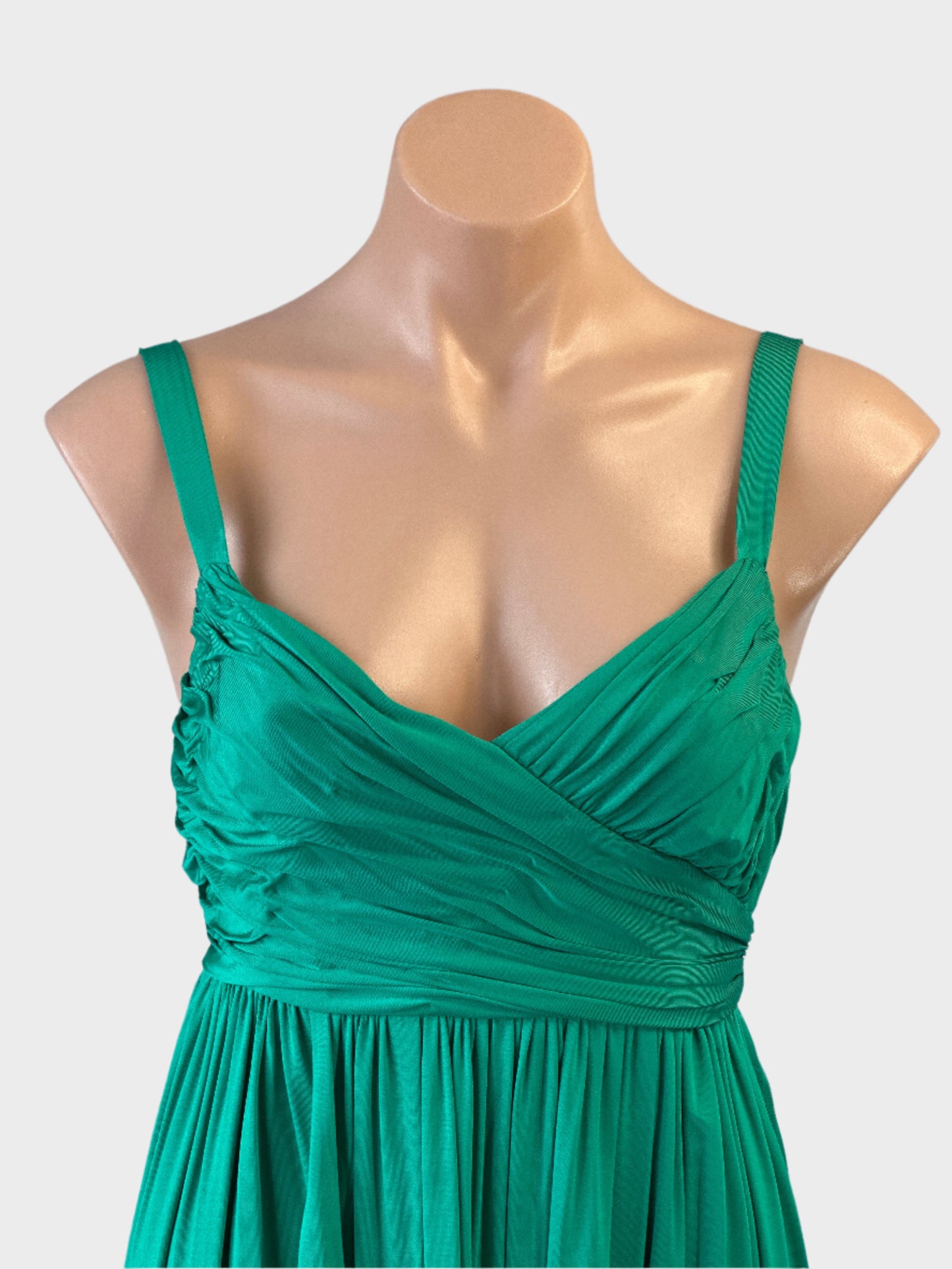 SABA | dress | size 8 | knee length