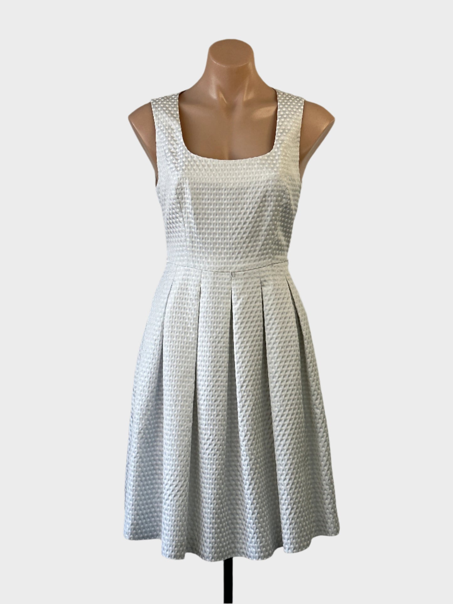 Jigsaw | UK | dress | size 8 | knee length