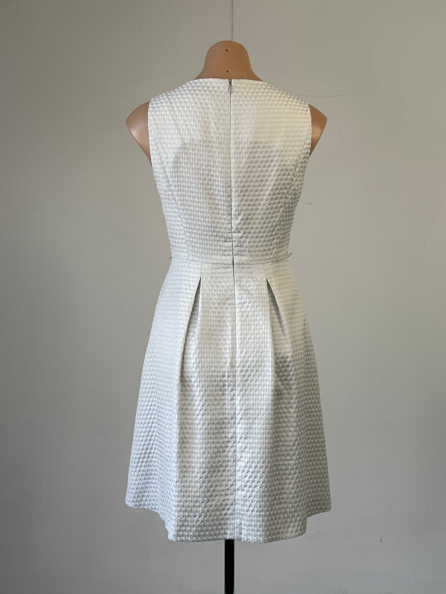 Jigsaw | UK | dress | size 8 | knee length