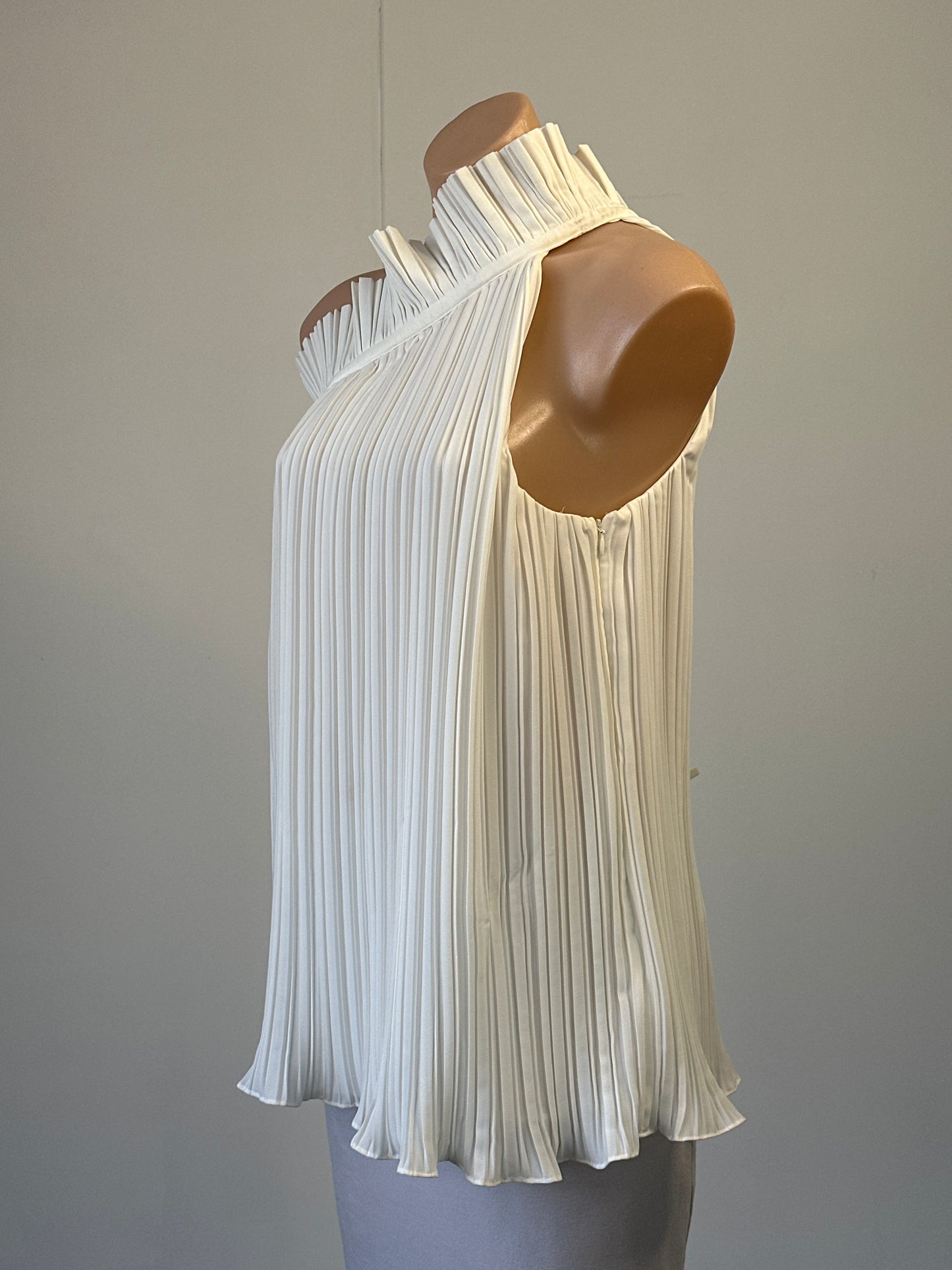 Cooper St | top | size 10 | sleeveless