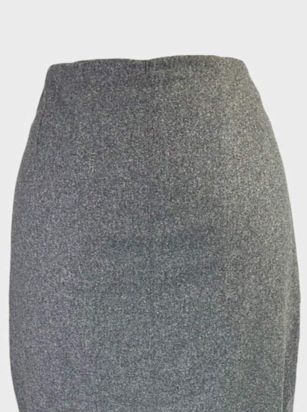 WILLOW | skirt | size 12 | knee length