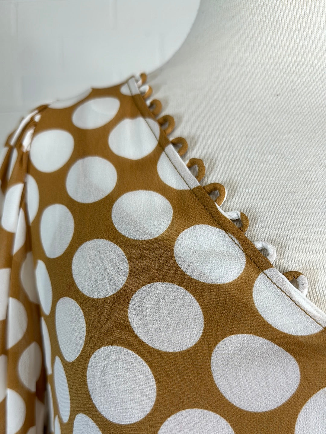 Country Road | dress | size 10 | maxi length