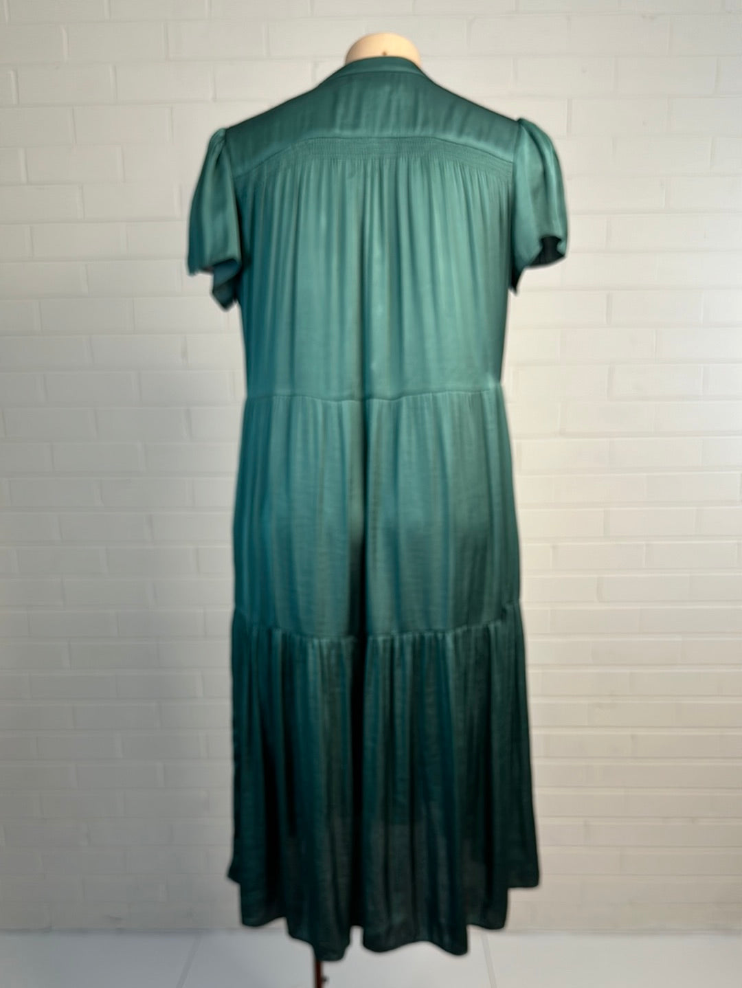 Pingpong | dress | size 14 | midi length