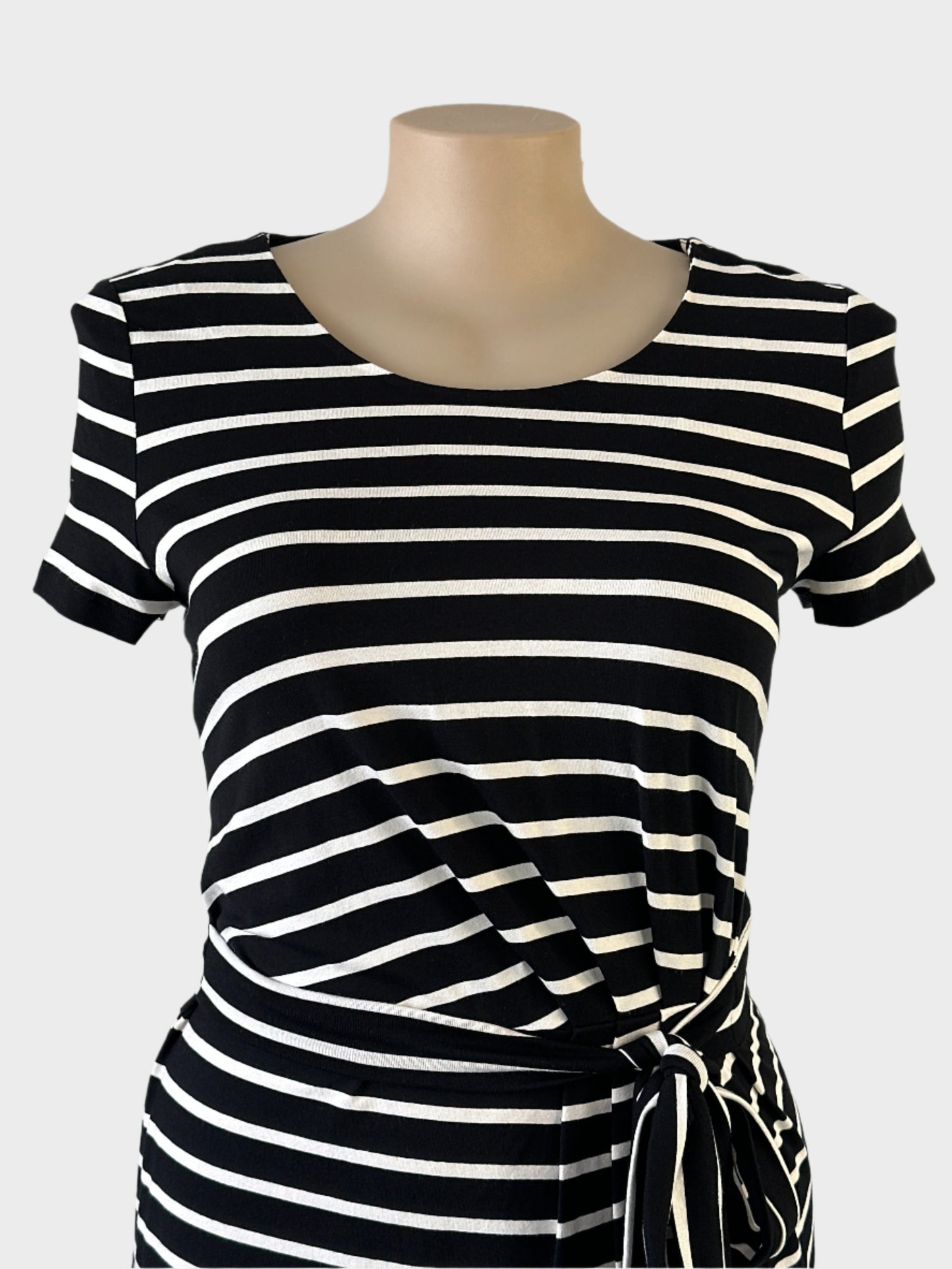 ESPRIT | dress | size 16 | midi length | new with tags