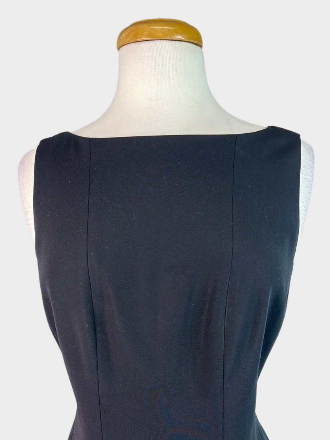 Ann Taylor | US | dress | size 12 | knee length