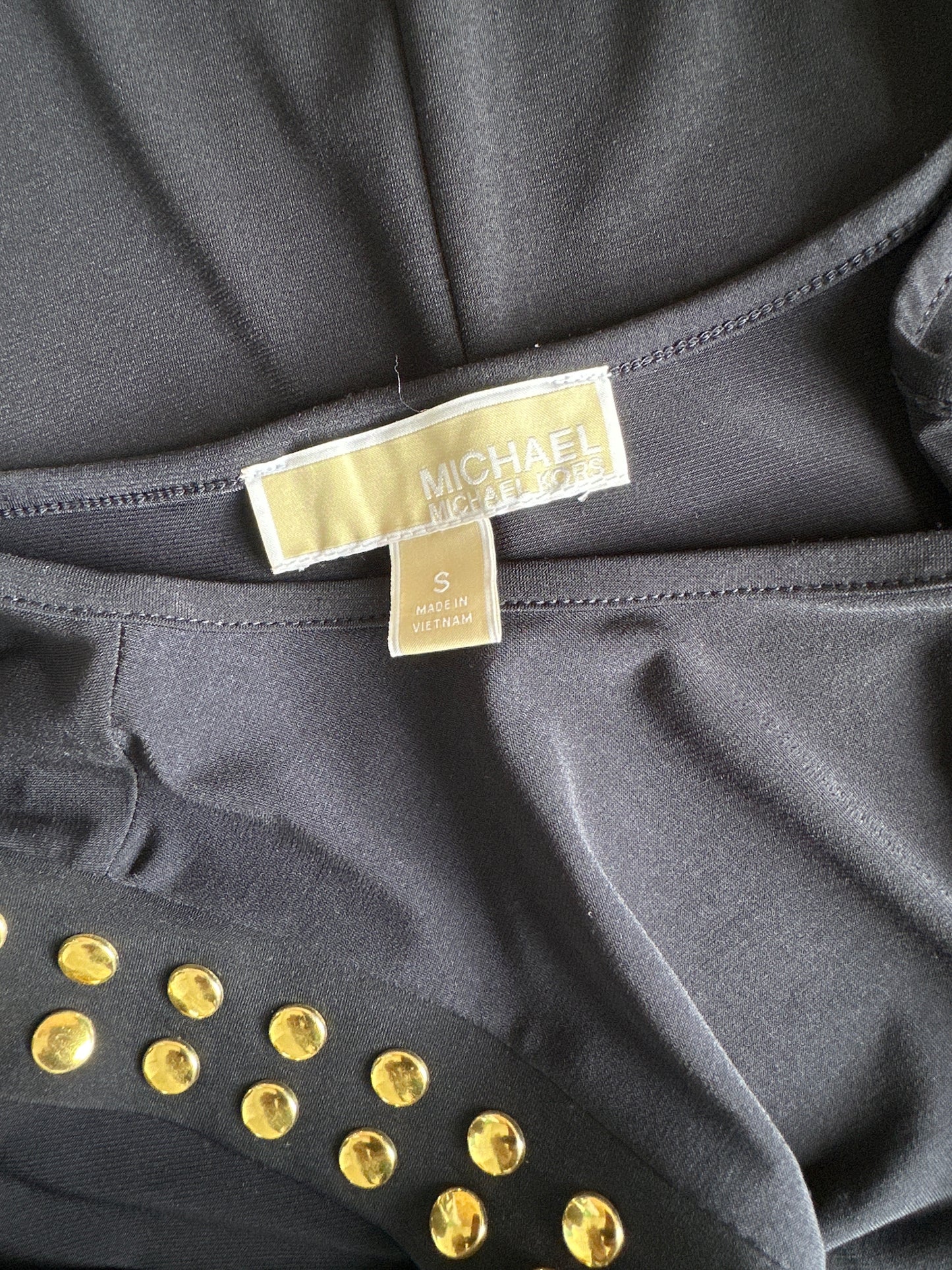 Michael Kors | New York | dress | size 8 | knee length