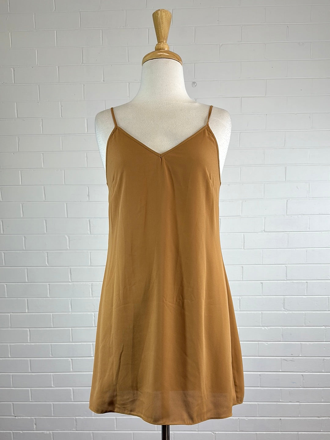 Country Road | dress | size 10 | maxi length